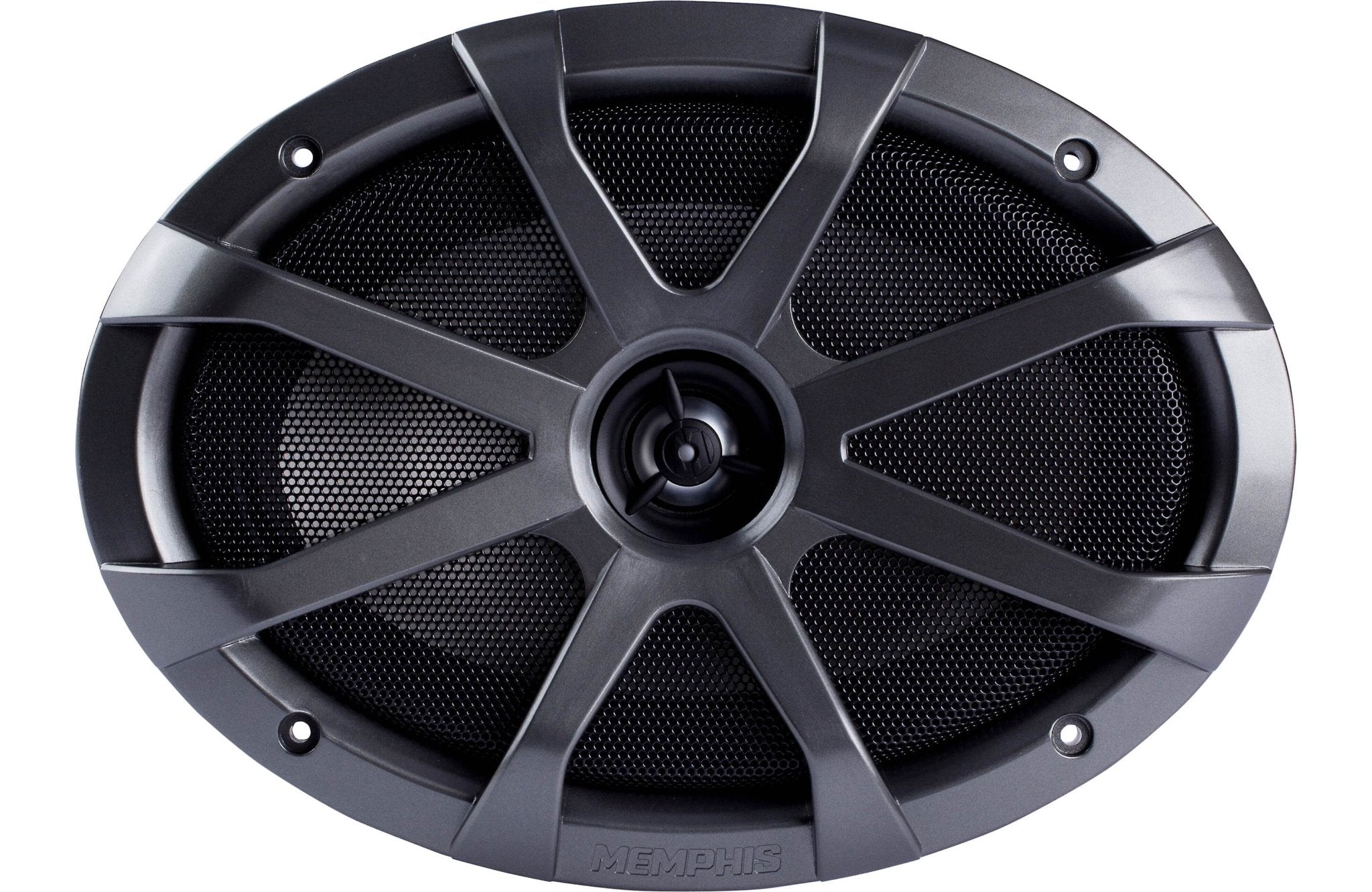 Memphis Audio MXA69L-Memphis Audio-San Diego Car Stereo
