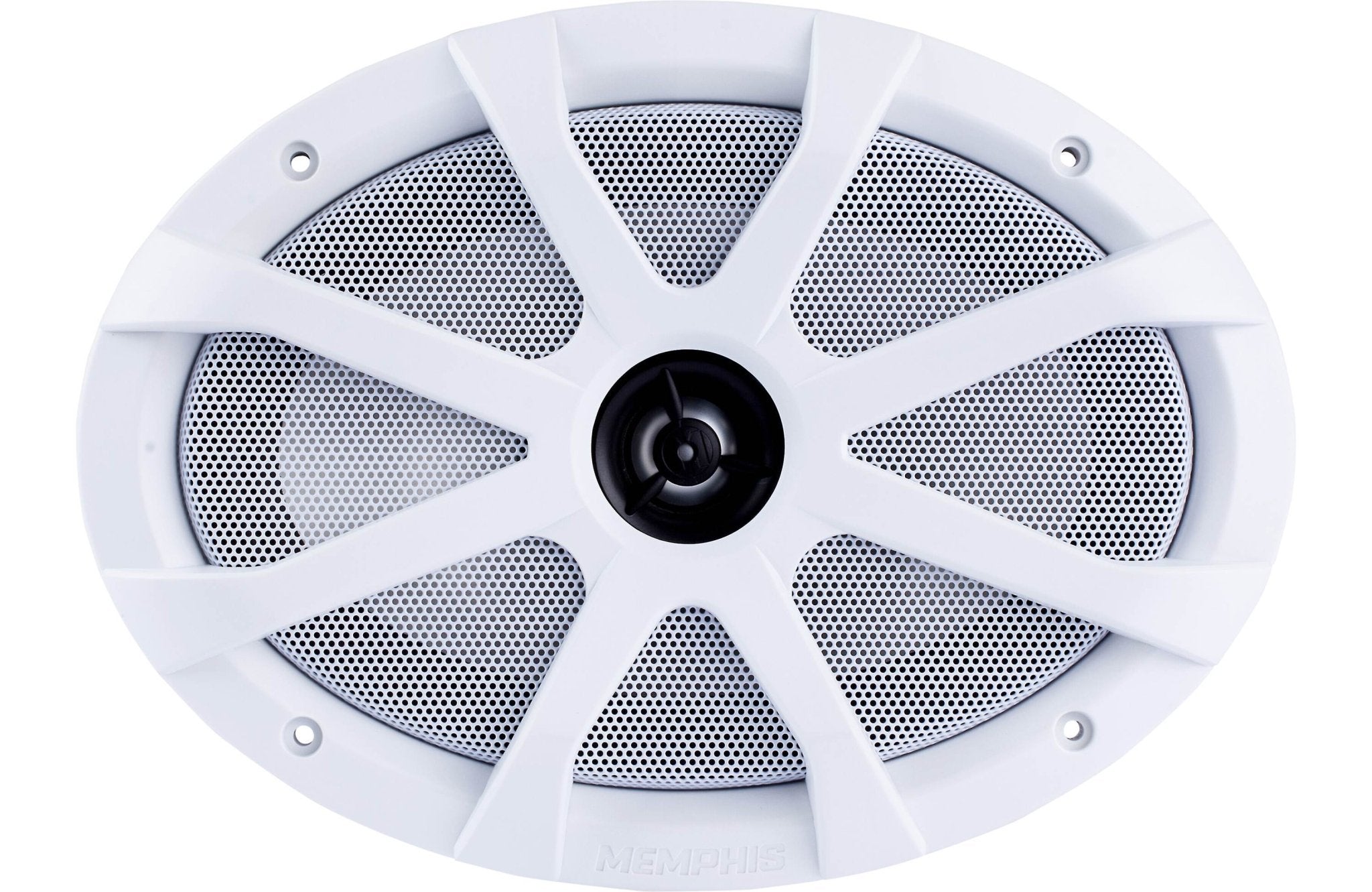 Memphis Audio MXA69L-Memphis Audio-San Diego Car Stereo