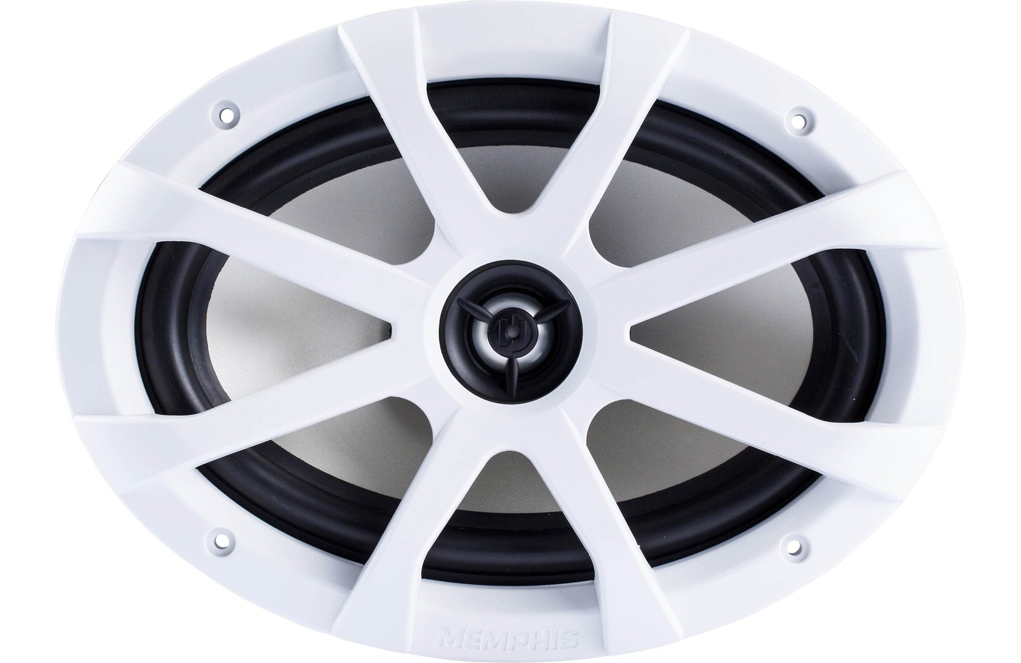 Memphis Audio MXA69L-Memphis Audio-San Diego Car Stereo