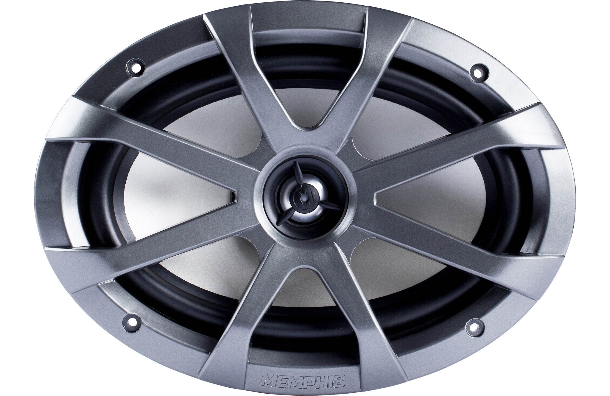 Memphis Audio MXA69L-Memphis Audio-San Diego Car Stereo