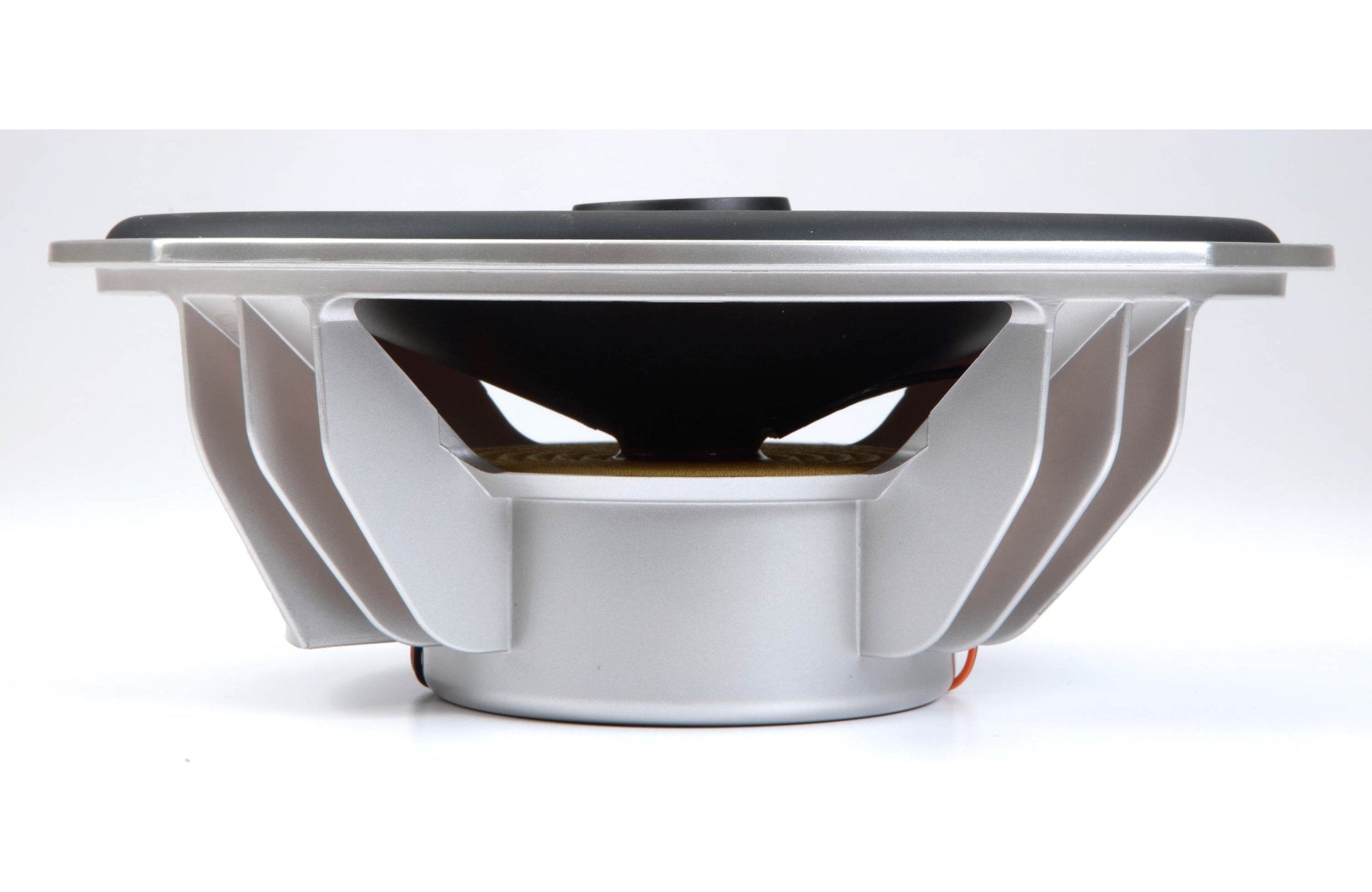 Memphis Audio MXA69L - San_Diego_Car_Stereo