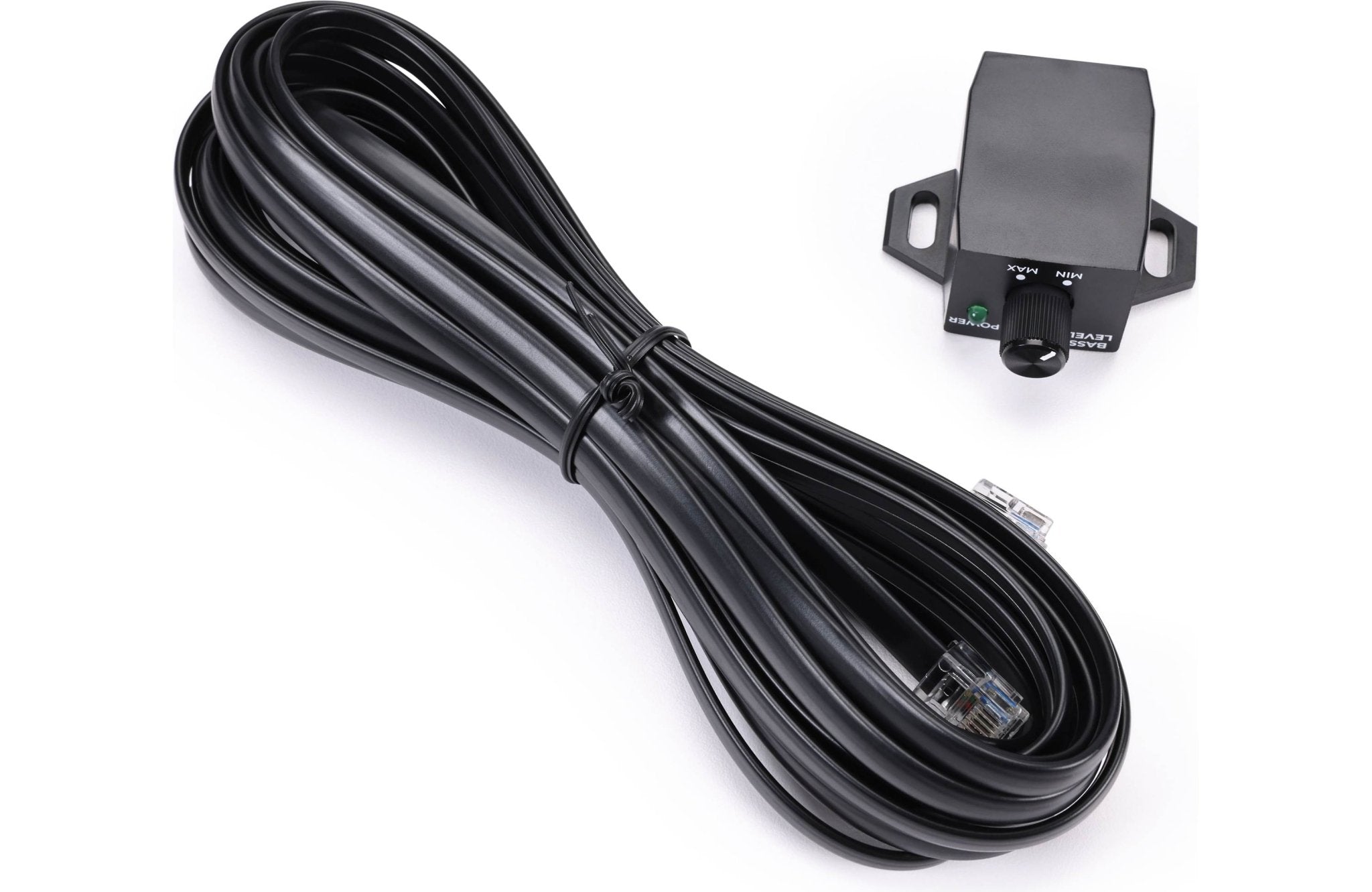 Memphis Audio PRX1500.1V2 - San_Diego_Car_Stereo