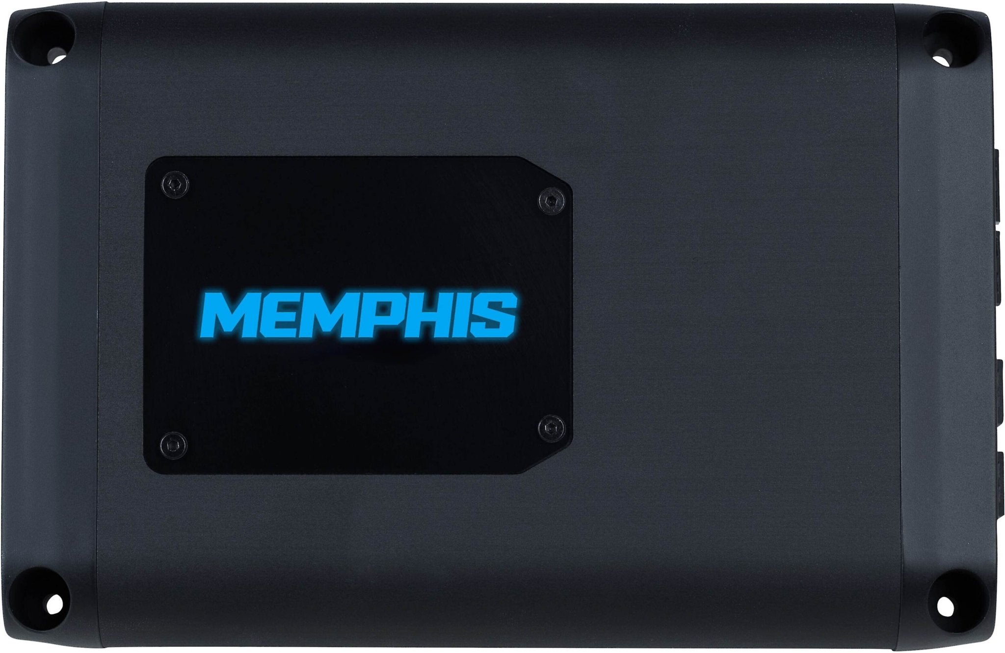 Memphis Audio PRX500.4V2-Memphis Audio-San Diego Car Stereo