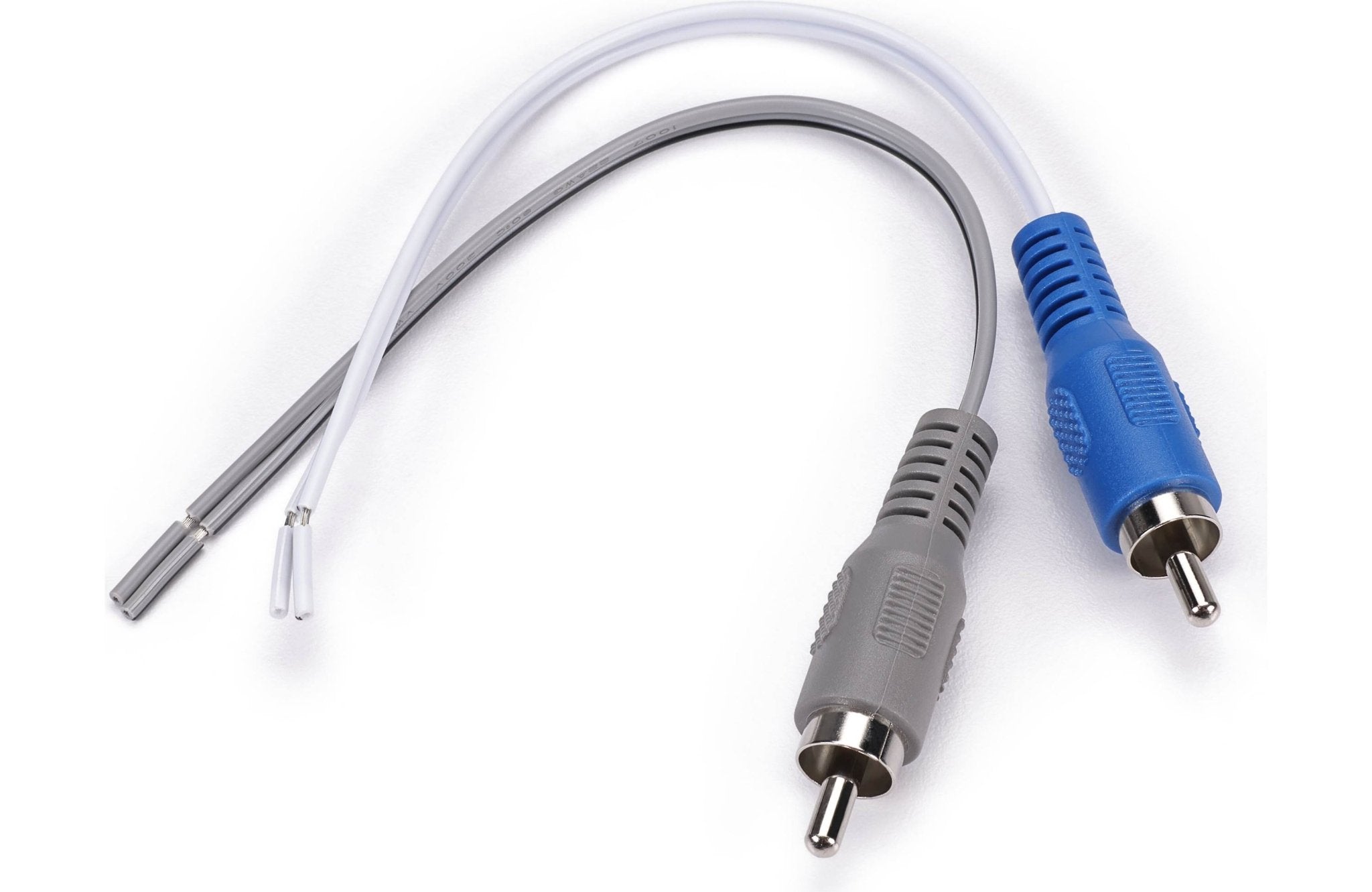 Memphis Audio PRX800.1V2 - San_Diego_Car_Stereo