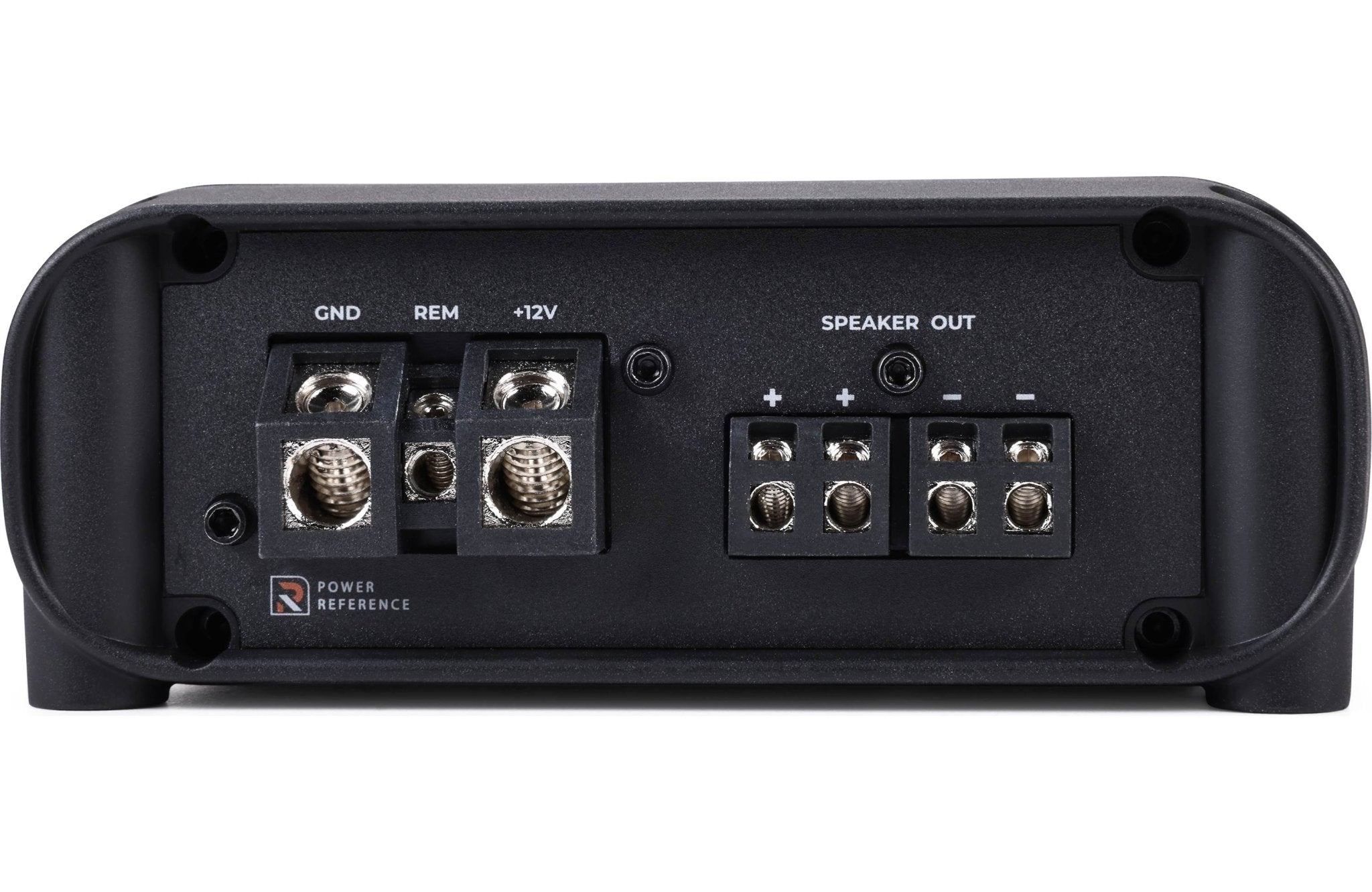 Memphis Audio PRX800.1V2 - San_Diego_Car_Stereo