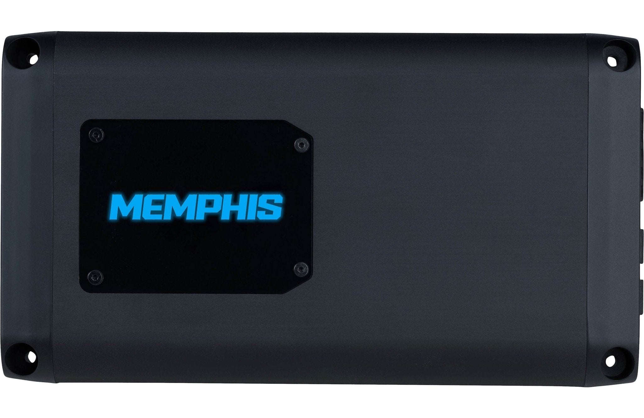 Memphis Audio PRX800.5V2 - San_Diego_Car_Stereo