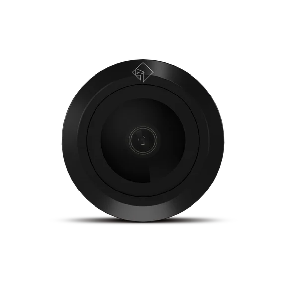 Rockford Fosgate MX-CAM-Rockford Fosgate-San Diego Car Stereo