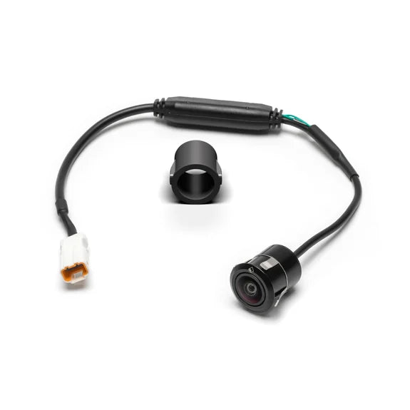 Rockford Fosgate MX-CAM