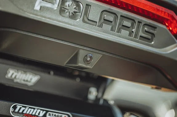 Rockford Fosgate MX-CAM