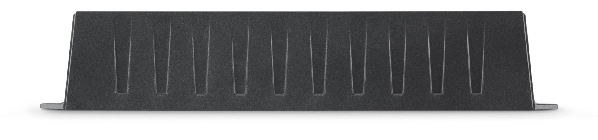 JL Audio MX500/4-JL Audio-San Diego Car Stereo