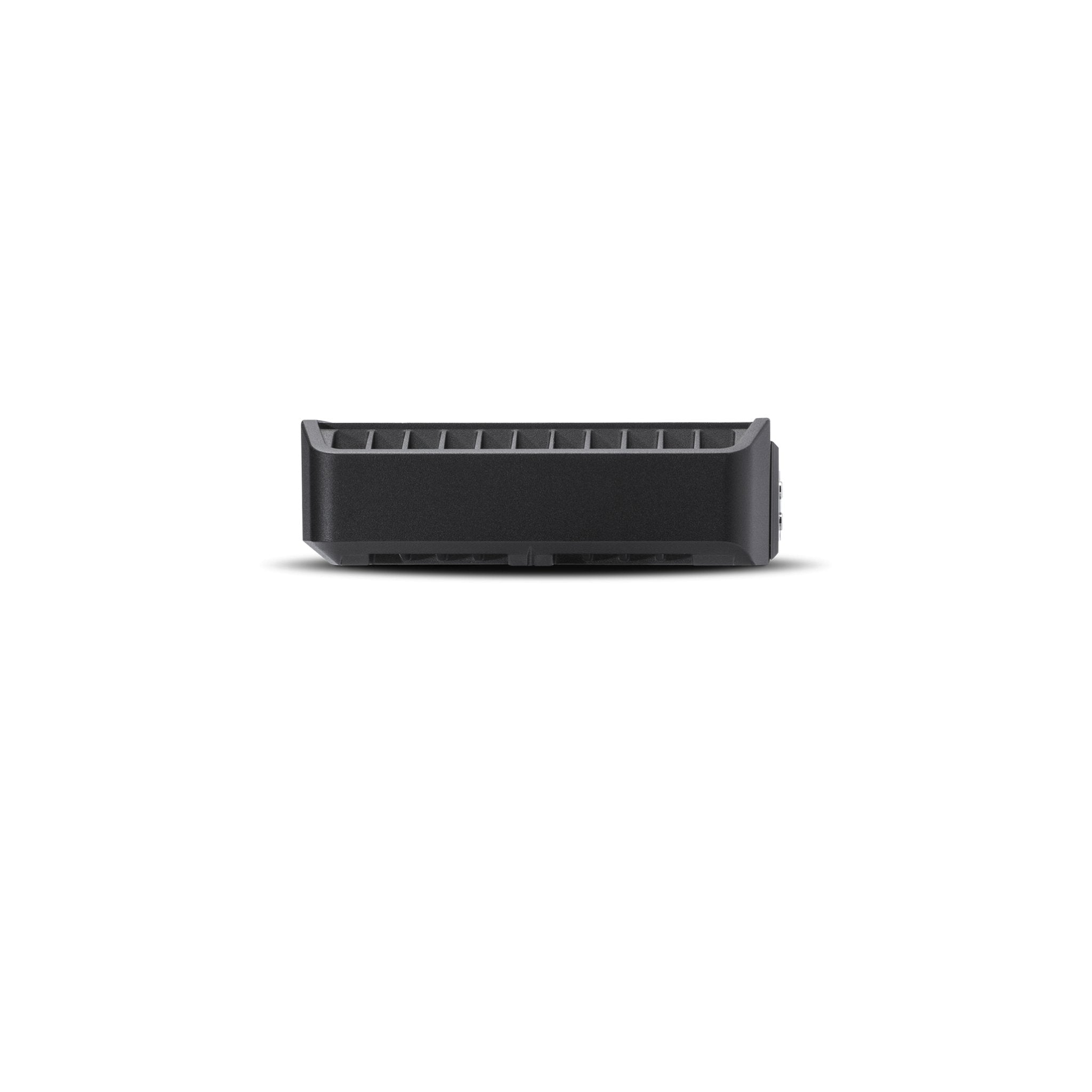Rockford Fosgate Punch P1000X2-Rockford Fosgate-San Diego Car Stereo