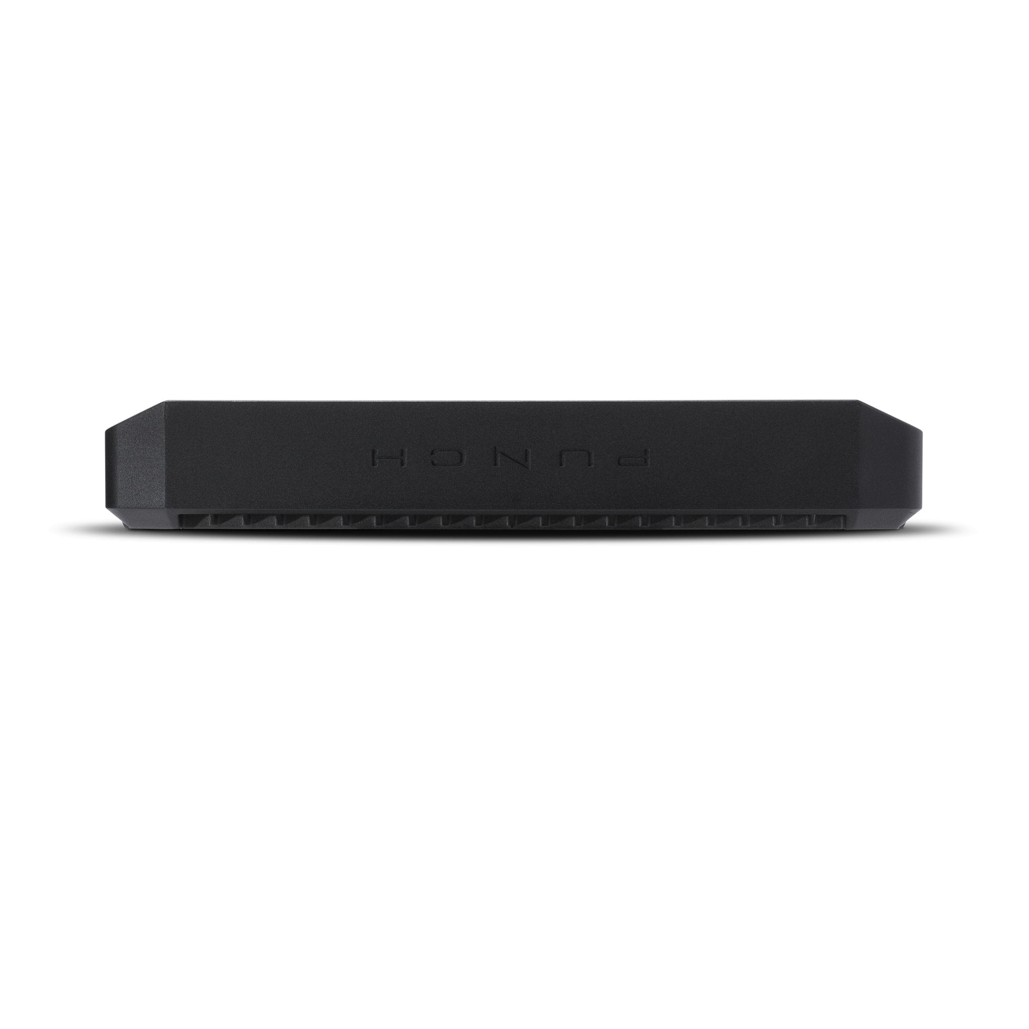 Rockford Fosgate Punch P1000X2-Rockford Fosgate-San Diego Car Stereo