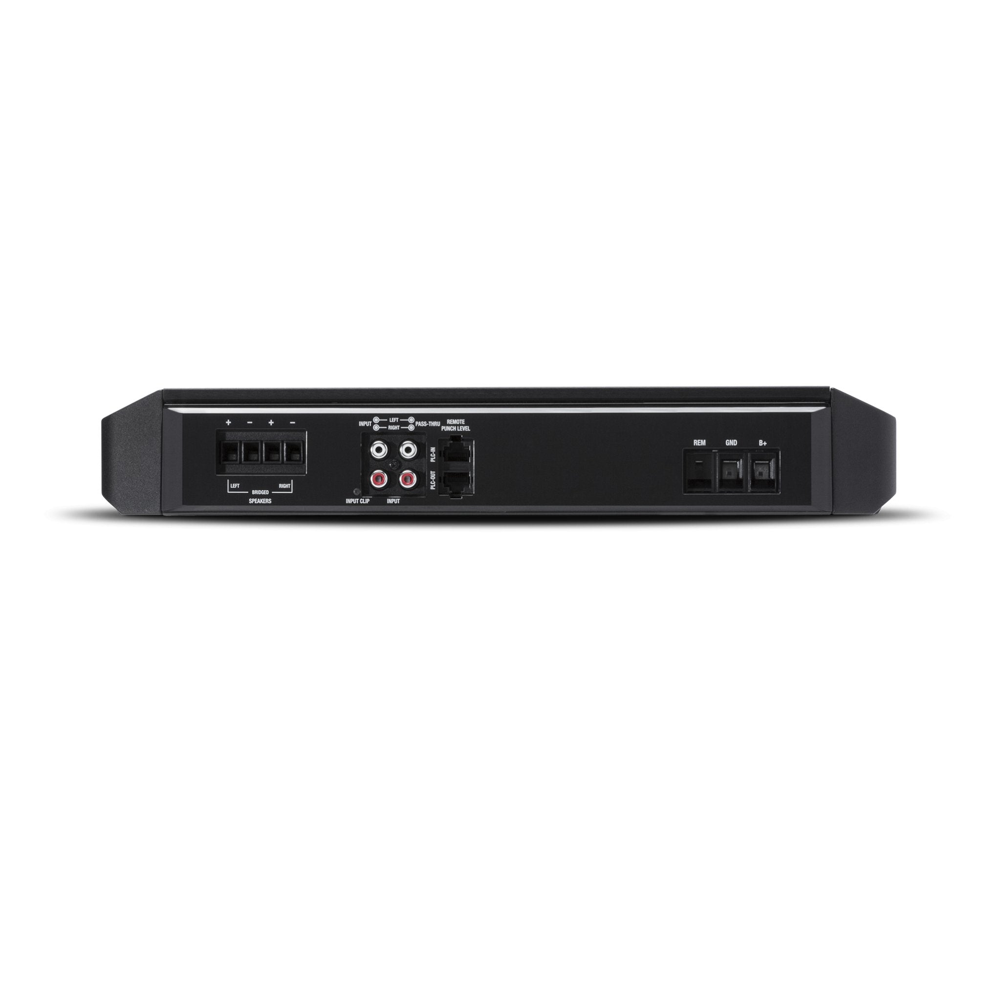 Rockford Fosgate Punch P1000X2-Rockford Fosgate-San Diego Car Stereo