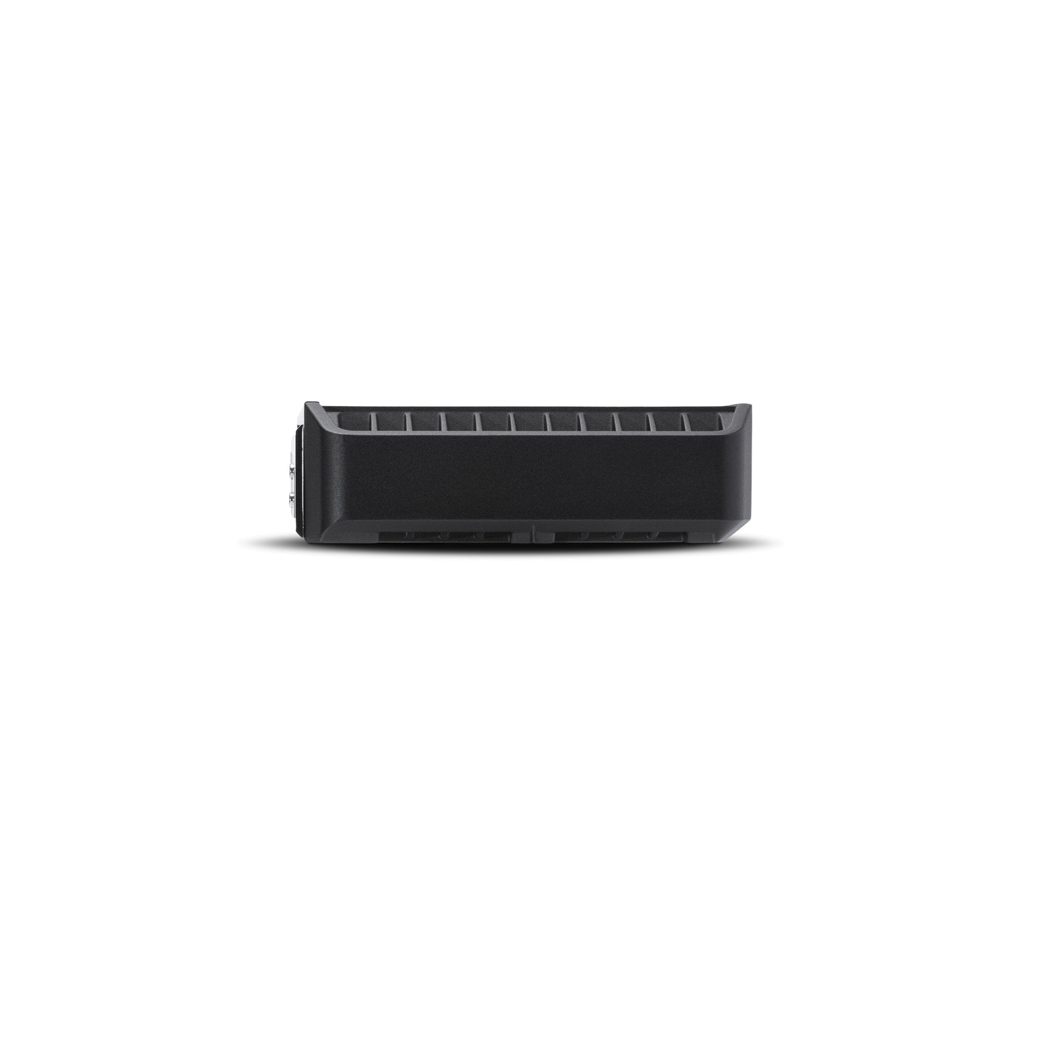 Rockford Fosgate Punch P1000X2-Rockford Fosgate-San Diego Car Stereo