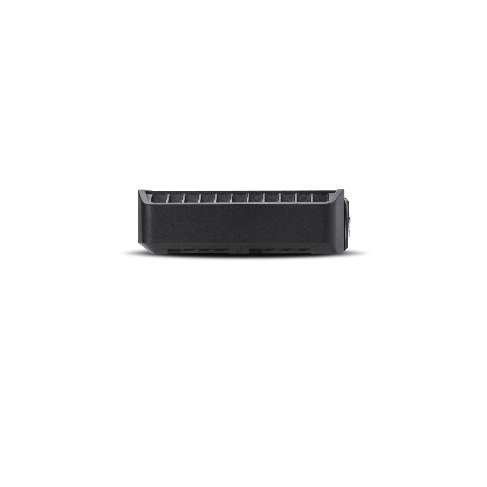 Rockford Fosgate Punch P1000X5-Rockford Fosgate-San Diego Car Stereo
