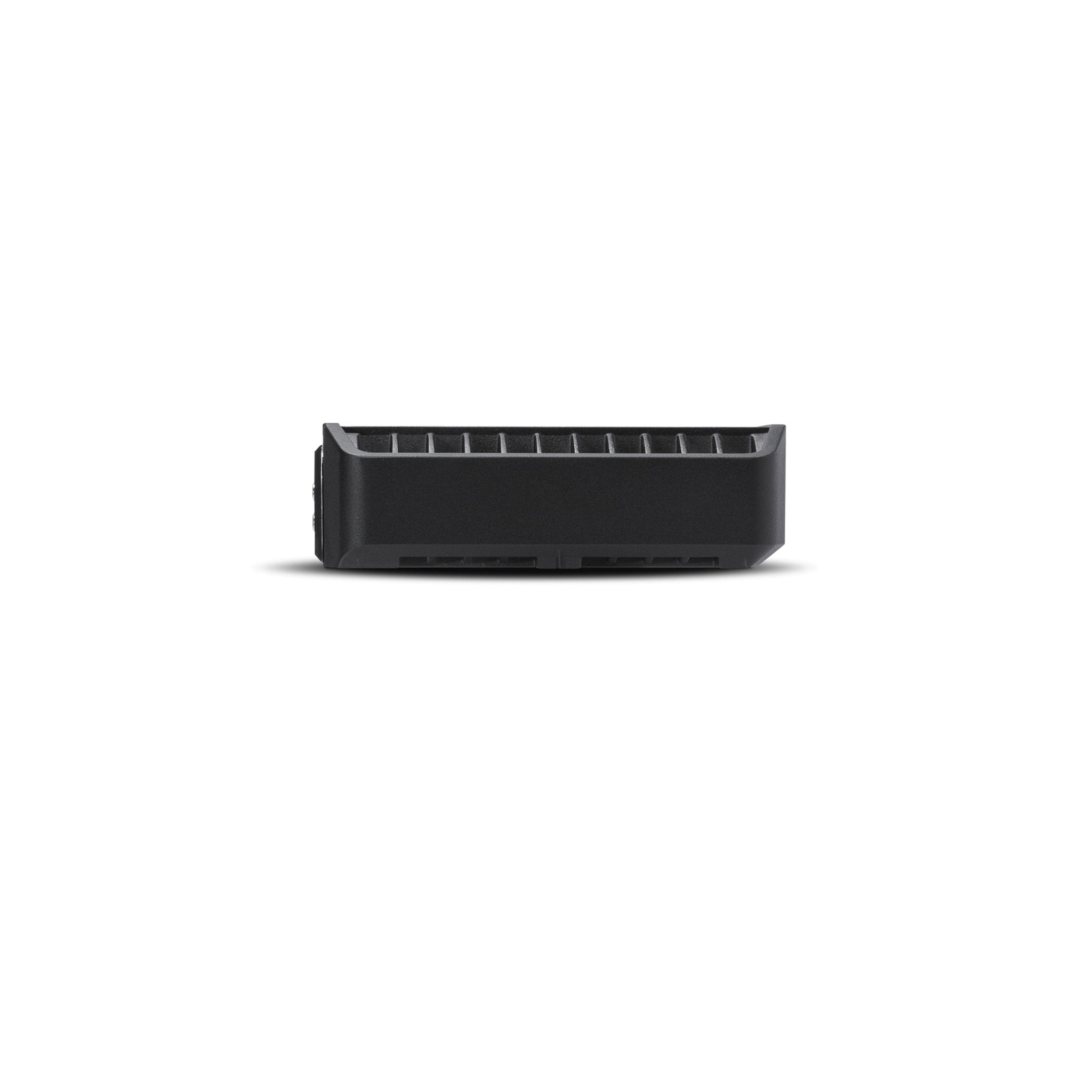 Rockford Fosgate Punch P1000X5-Rockford Fosgate-San Diego Car Stereo