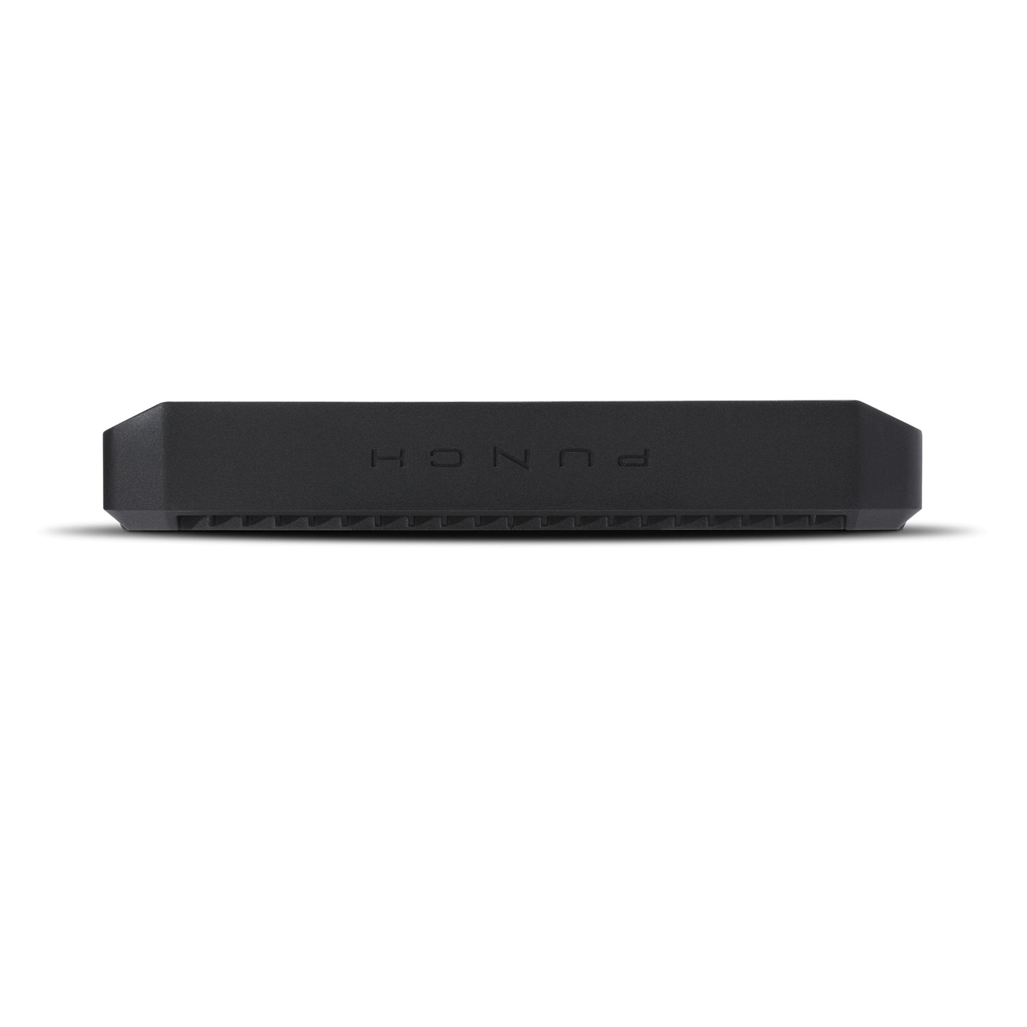 Rockford Fosgate Punch P1000X5-Rockford Fosgate-San Diego Car Stereo