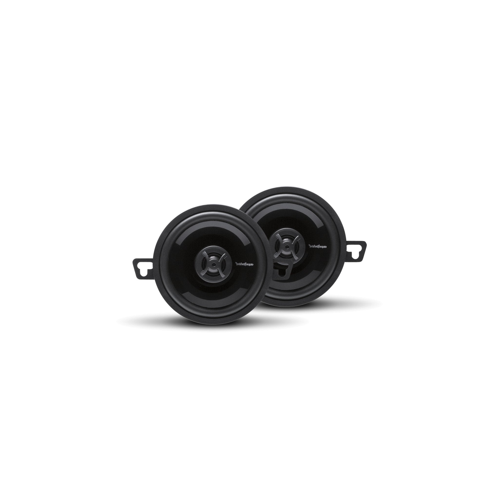 Rockford Fosgate P132-Rockford Fosgate-San Diego Car Stereo