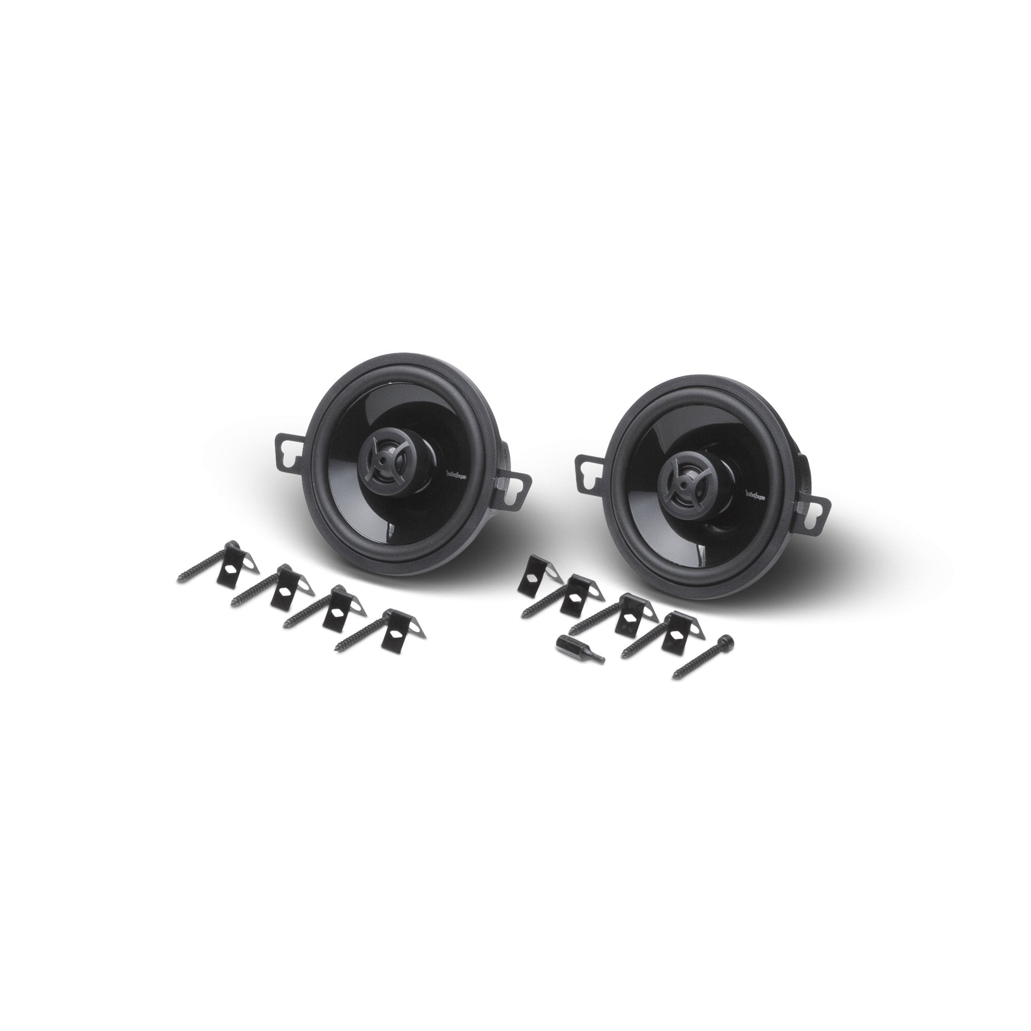 Rockford Fosgate P132-Rockford Fosgate-San Diego Car Stereo