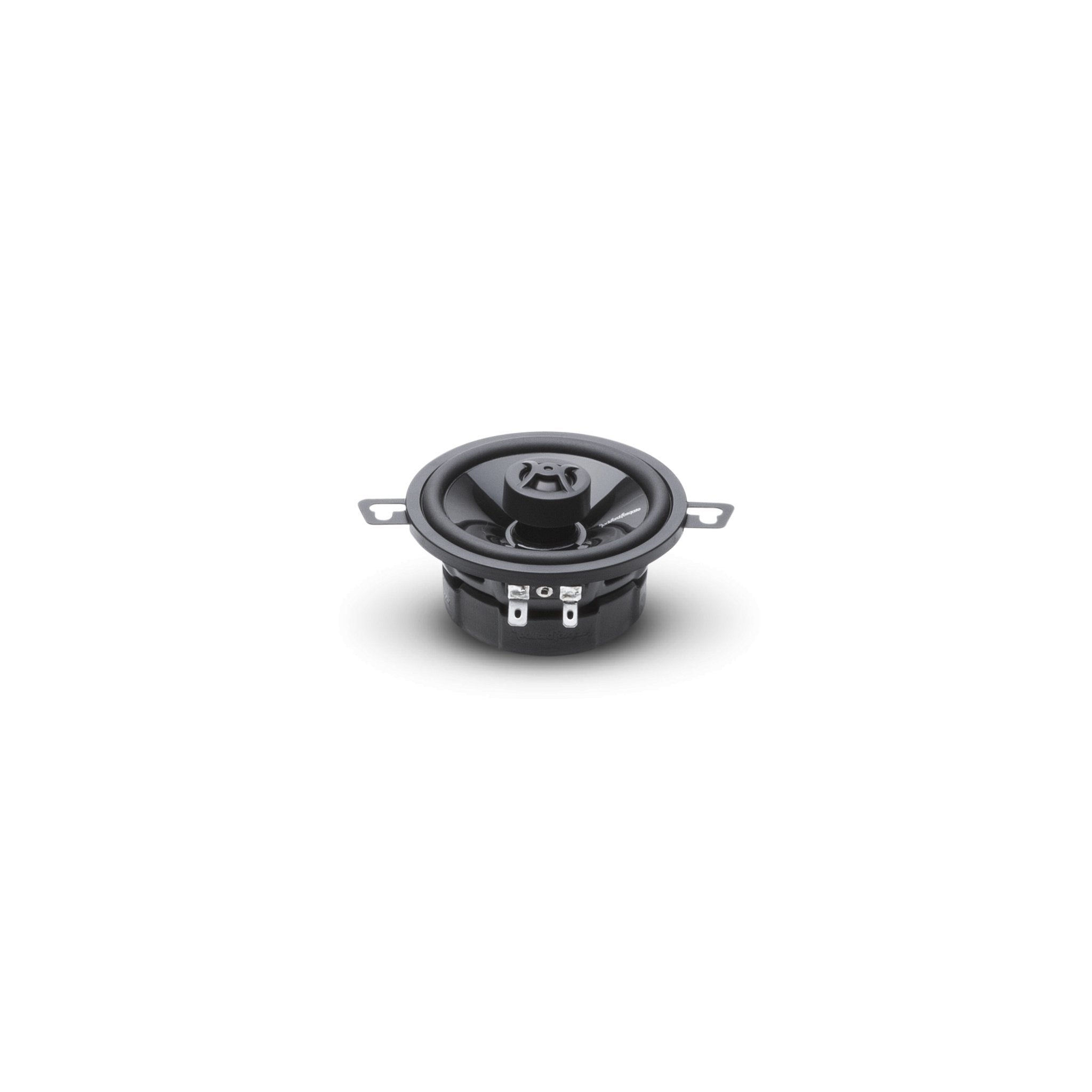 Rockford Fosgate P132-Rockford Fosgate-San Diego Car Stereo