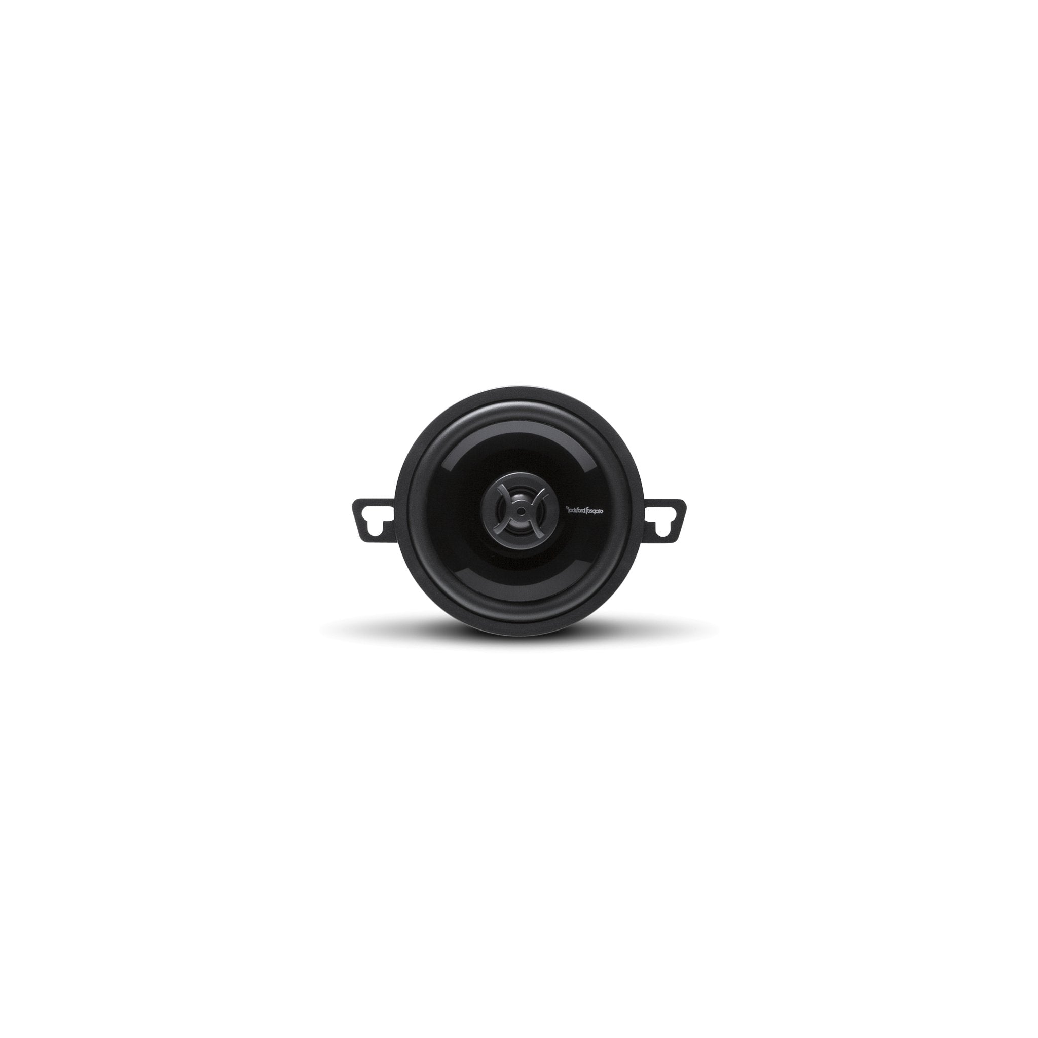 Rockford Fosgate P132-Rockford Fosgate-San Diego Car Stereo