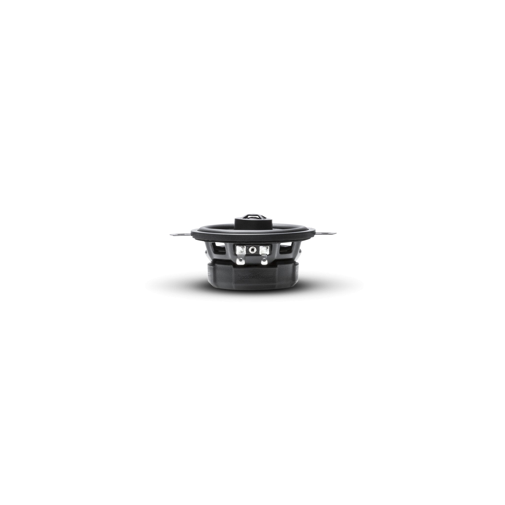 Rockford Fosgate P132-Rockford Fosgate-San Diego Car Stereo