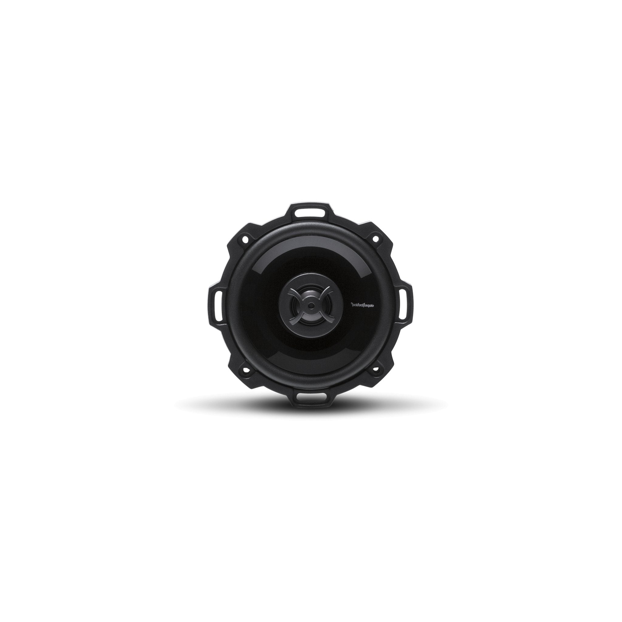 P142 - Elite Custom Sound