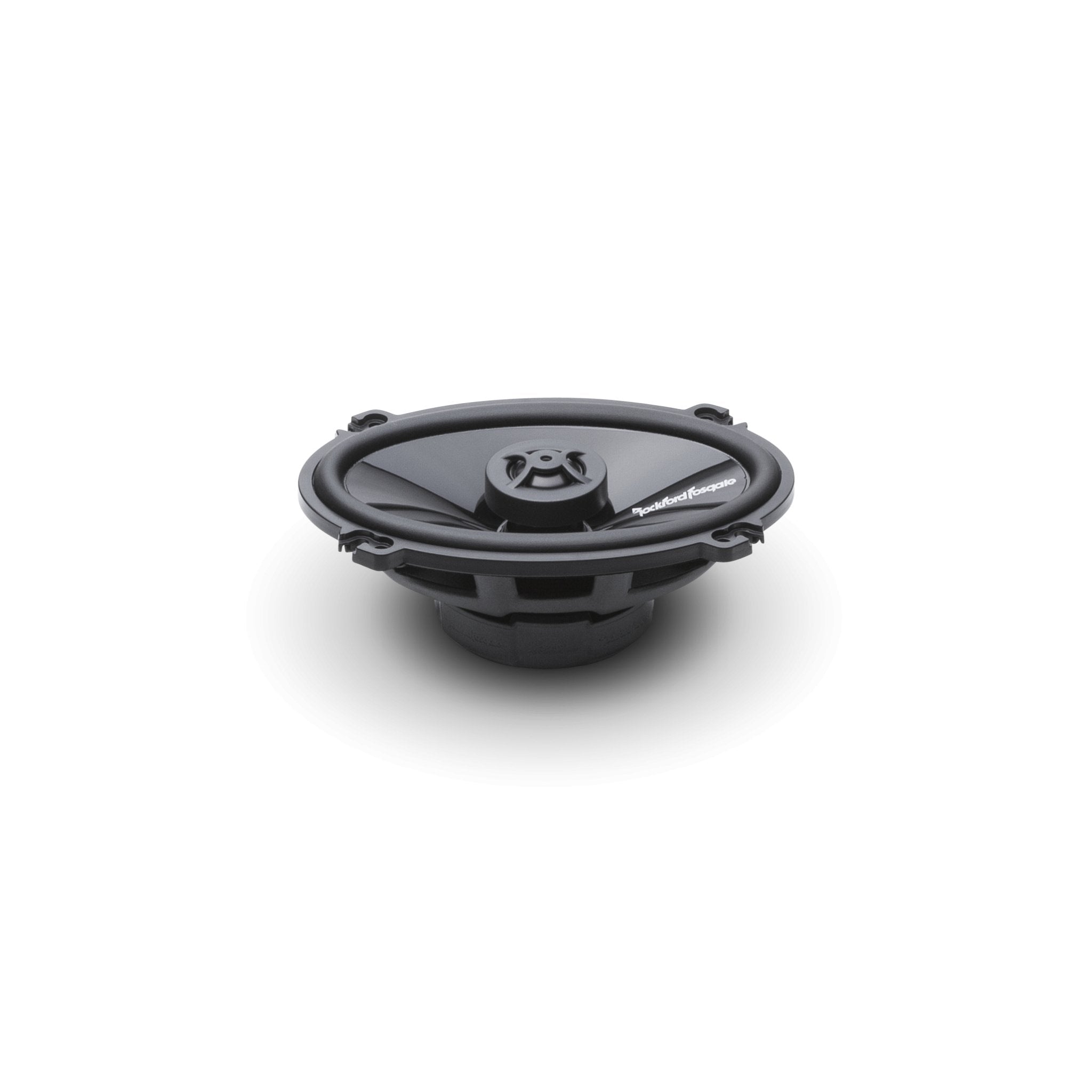 Rockford Fosgate P1462-Rockford Fosgate-San Diego Car Stereo