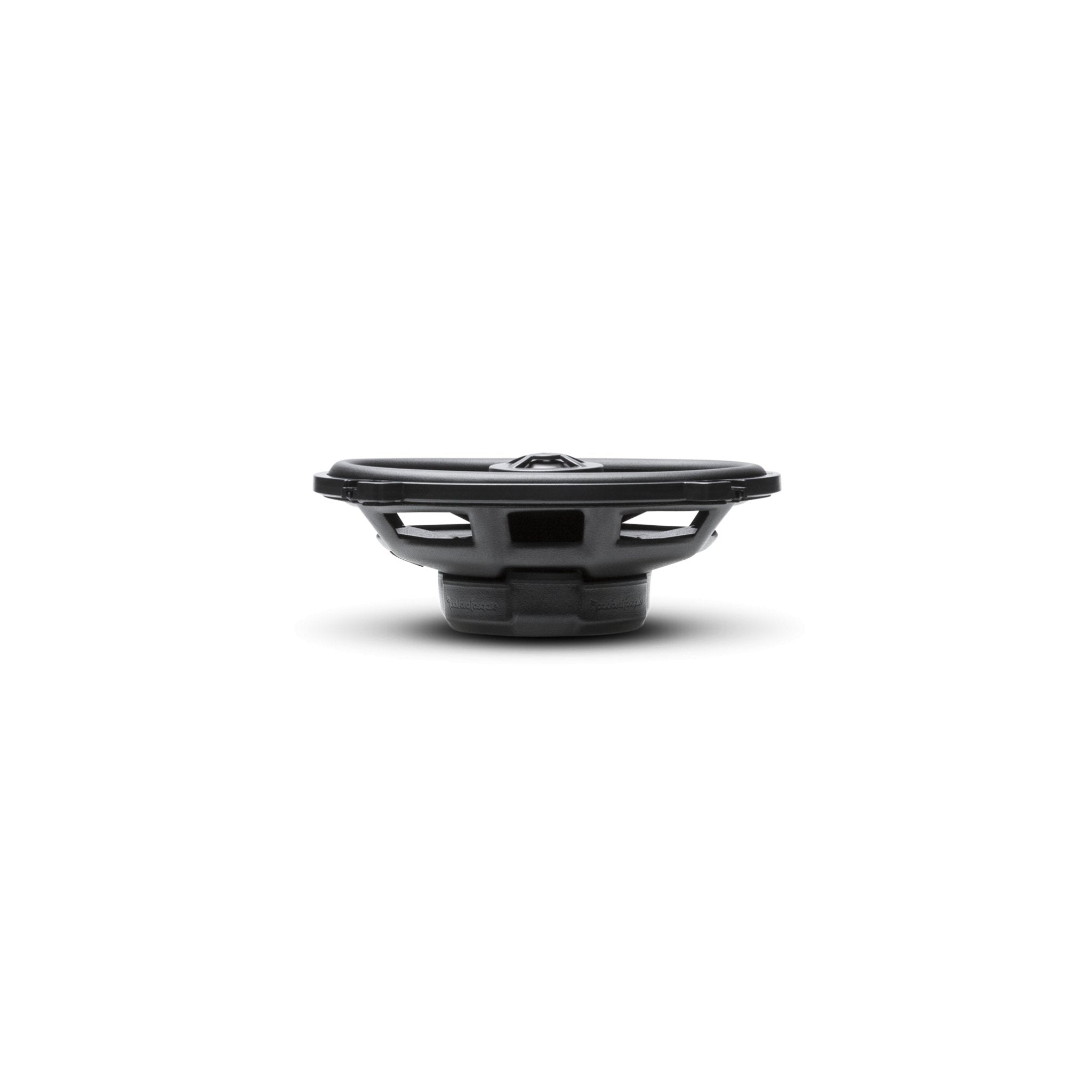 Rockford Fosgate P1462-Rockford Fosgate-San Diego Car Stereo