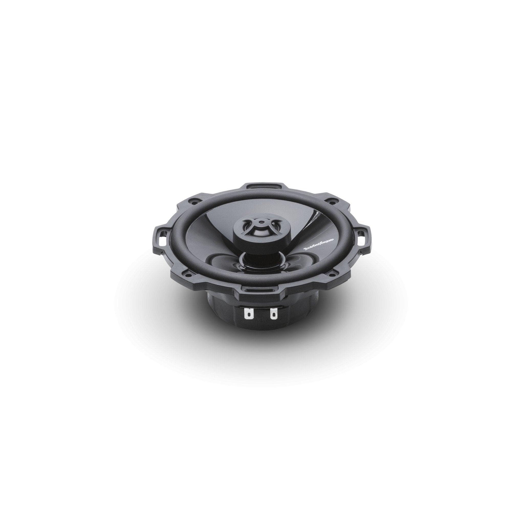 P152 - Elite Custom Sound