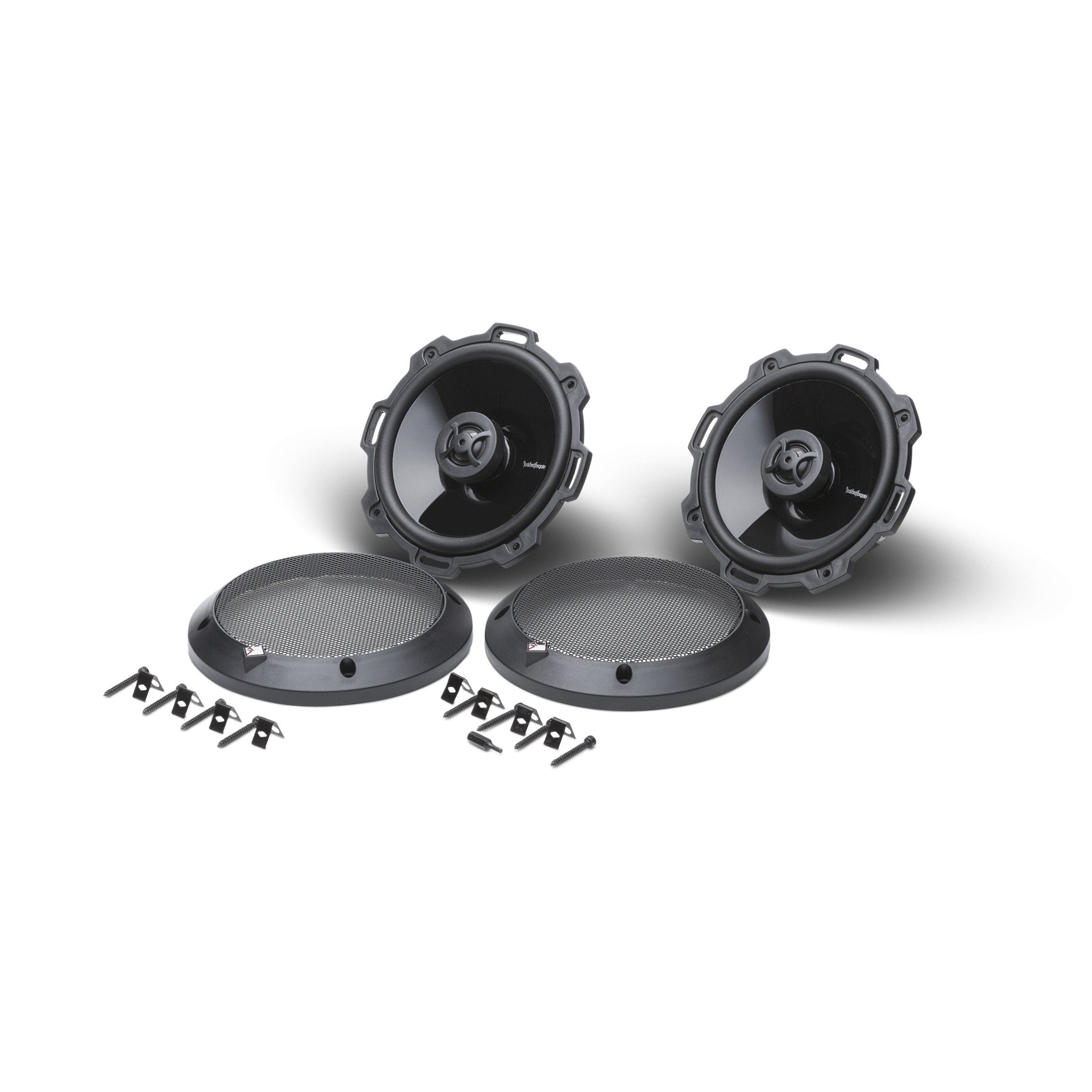 Rockford Fosgate P152-Rockford Fosgate-San Diego Car Stereo