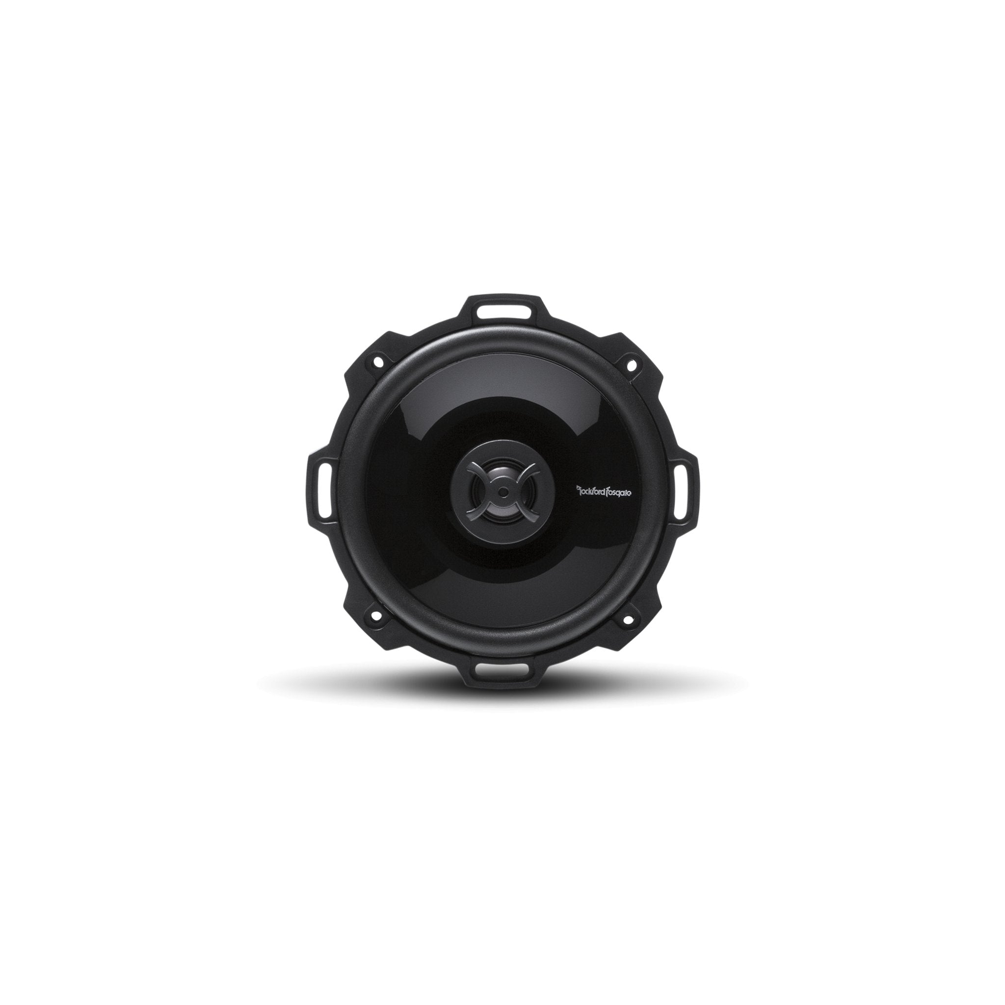 P152 - Elite Custom Sound