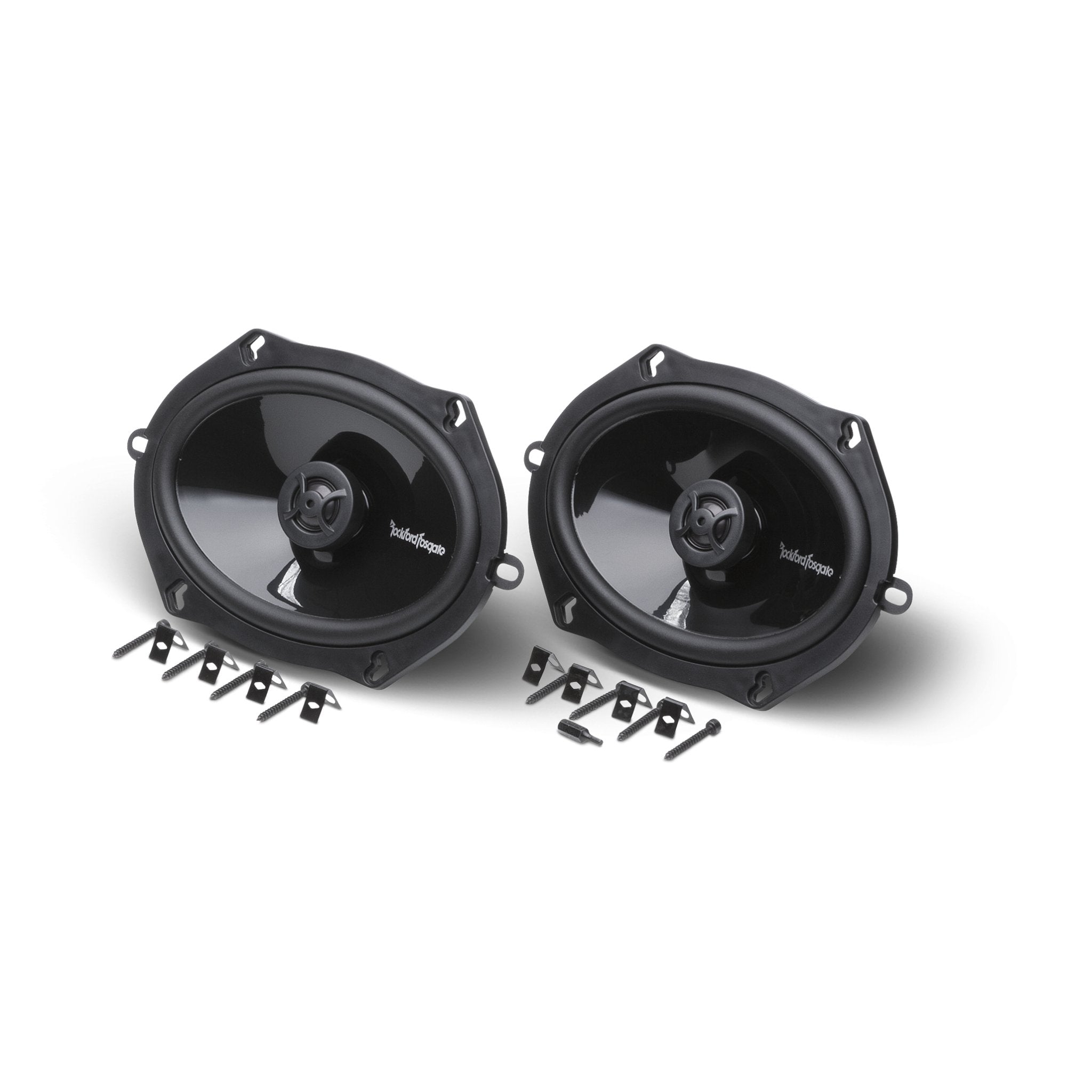Rockford Fosgate P1572-Rockford Fosgate-San Diego Car Stereo