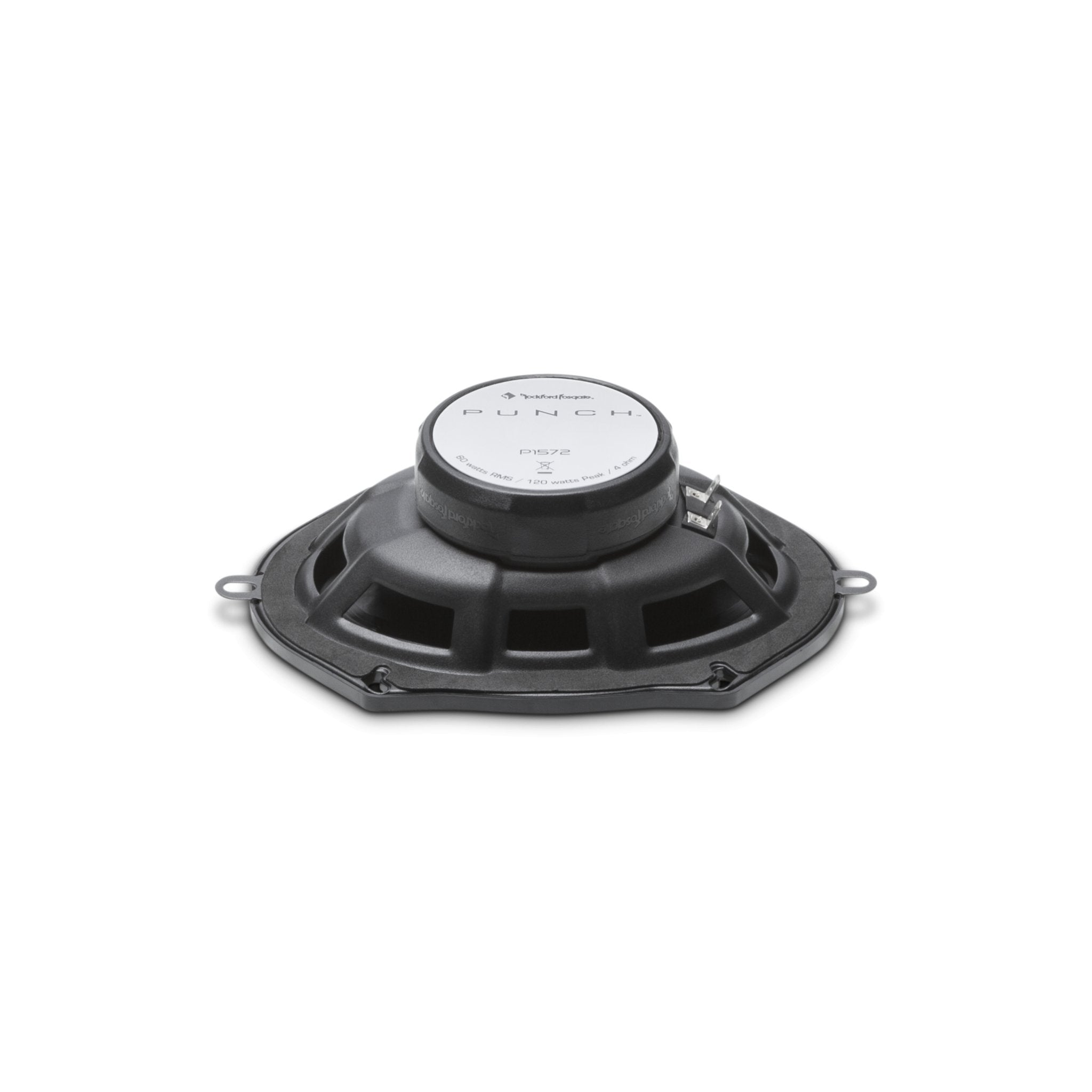 Rockford Fosgate P1572-Rockford Fosgate-San Diego Car Stereo