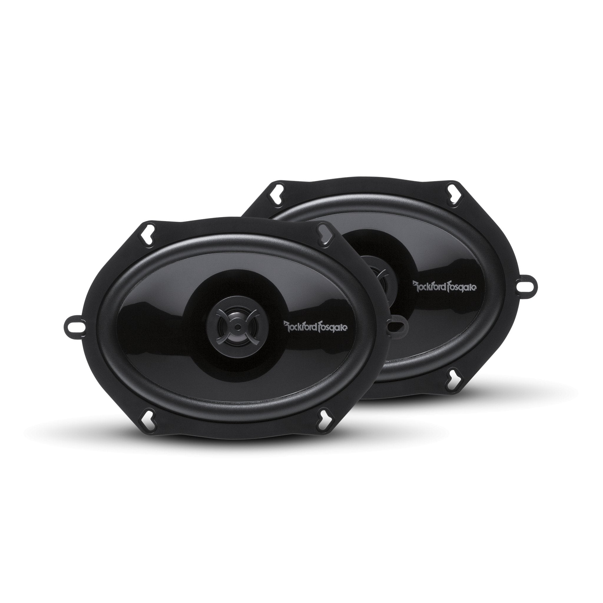 Rockford Fosgate P1572-Rockford Fosgate-San Diego Car Stereo