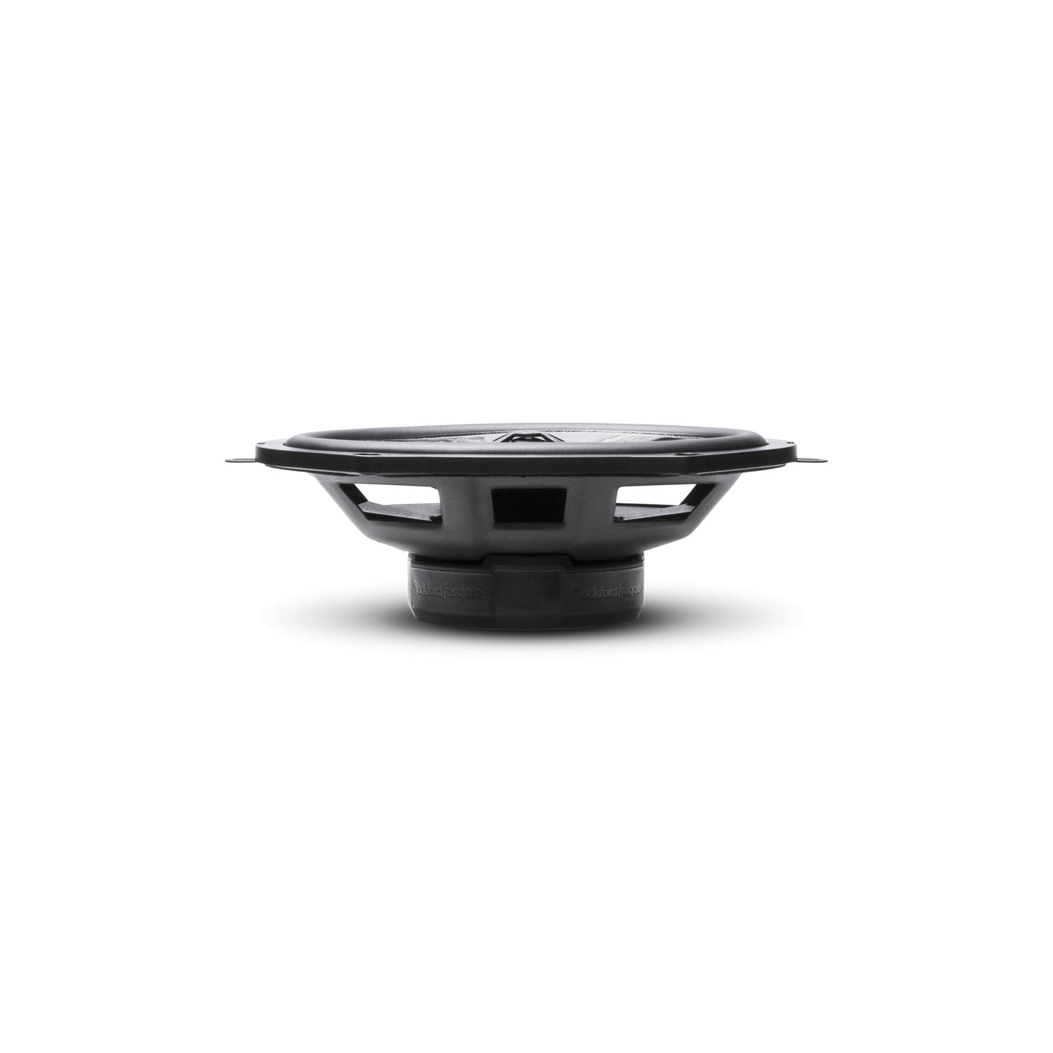 Rockford Fosgate P1572-Rockford Fosgate-San Diego Car Stereo