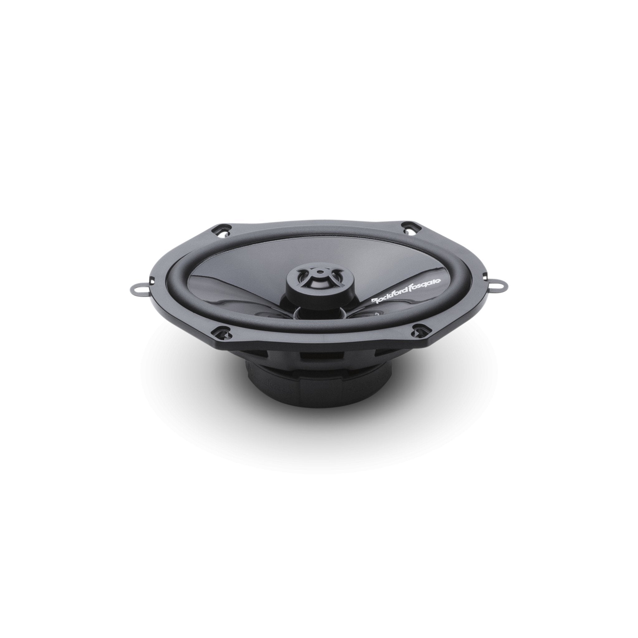 Rockford Fosgate P1572-Rockford Fosgate-San Diego Car Stereo