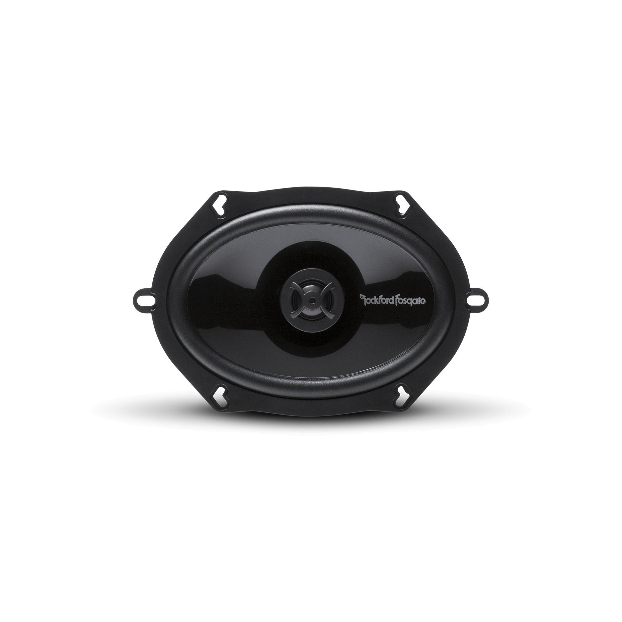 Rockford Fosgate P1572-Rockford Fosgate-San Diego Car Stereo