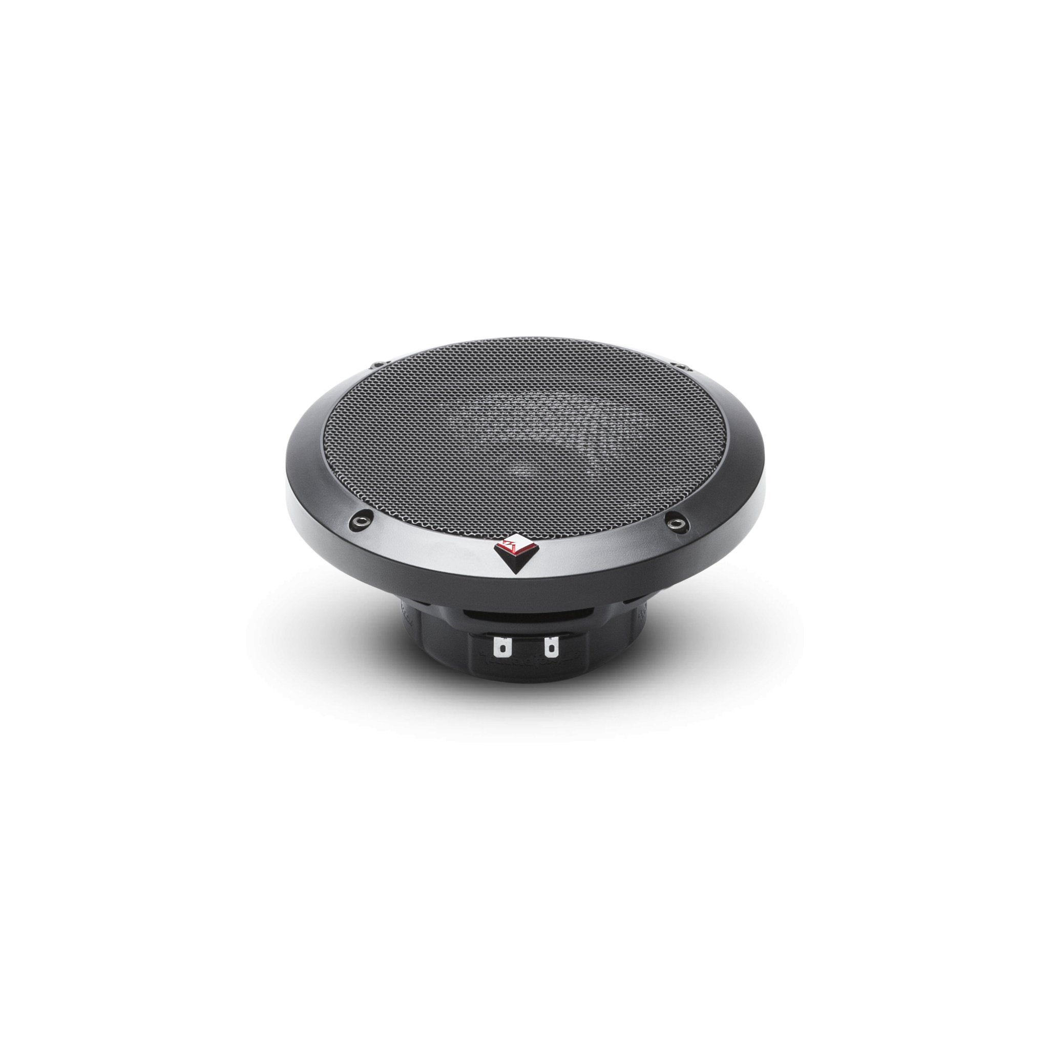 Rockford Fosgate P1650-Rockford Fosgate-San Diego Car Stereo