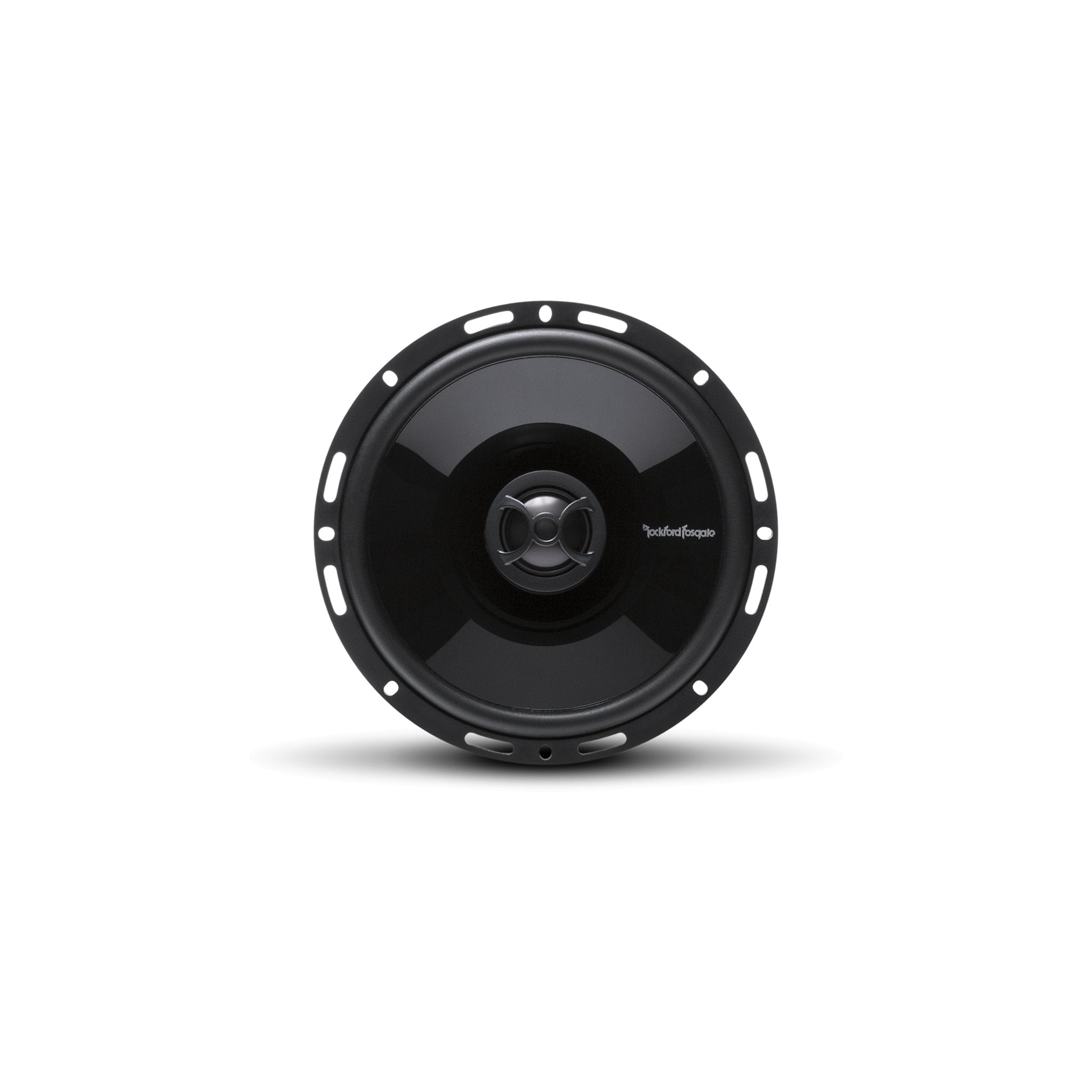 Rockford Fosgate P1650-Rockford Fosgate-San Diego Car Stereo