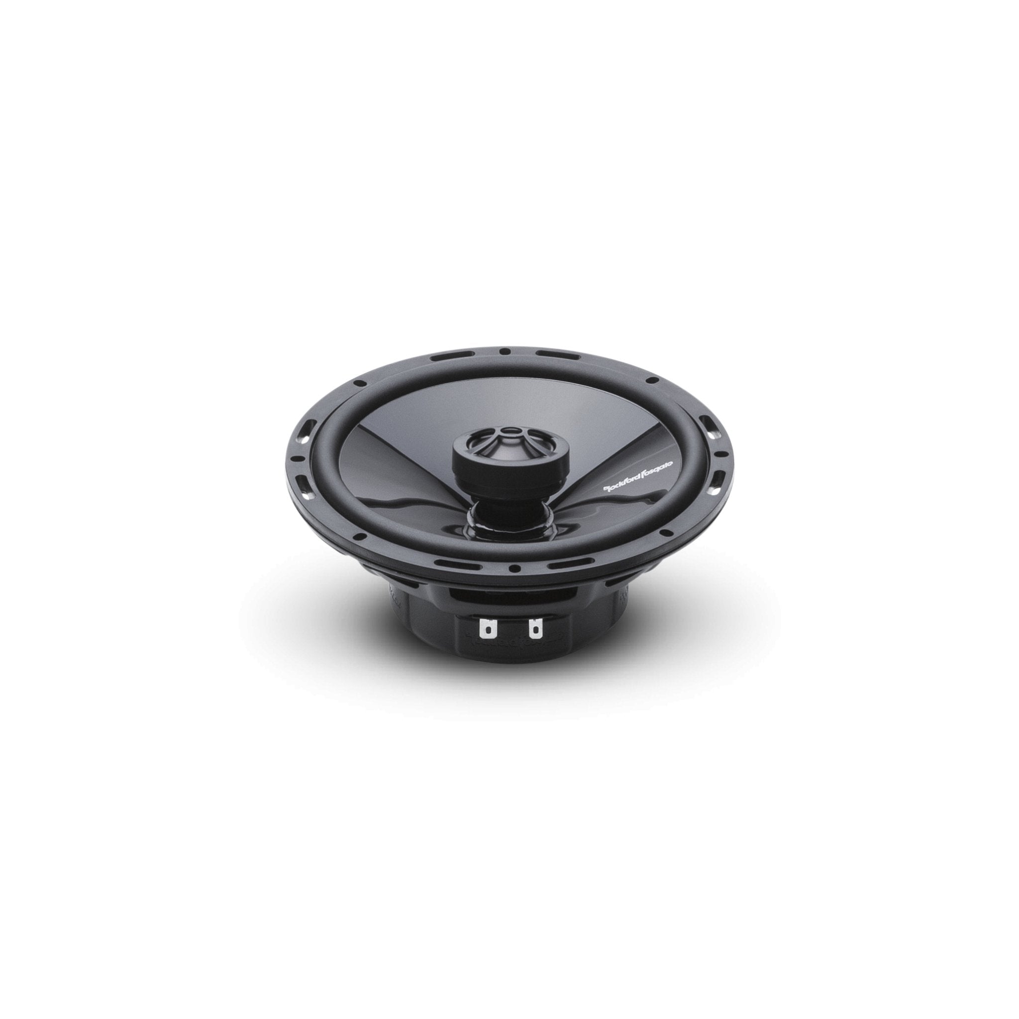 Rockford Fosgate P1650-Rockford Fosgate-San Diego Car Stereo