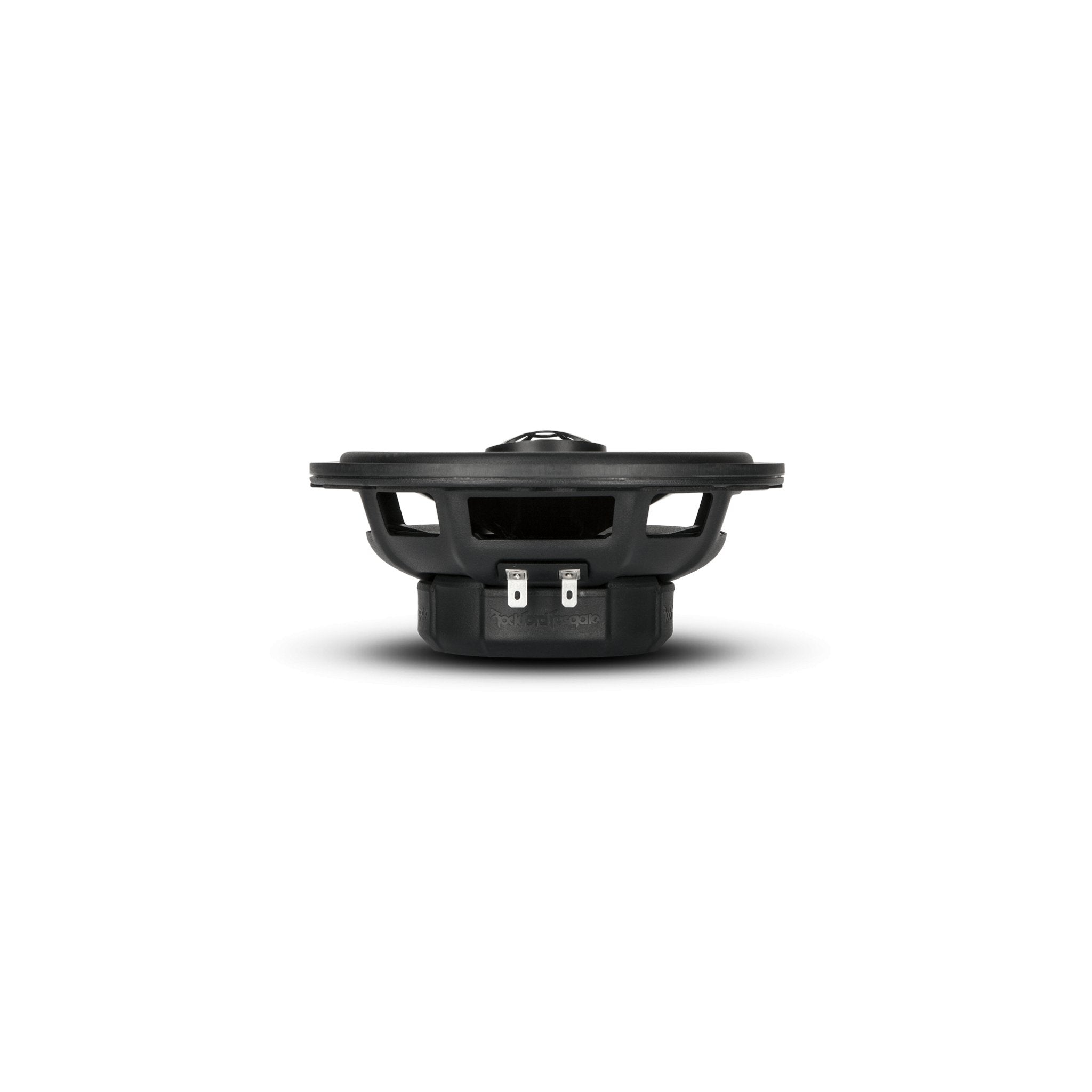 Rockford Fosgate P1650-Rockford Fosgate-San Diego Car Stereo
