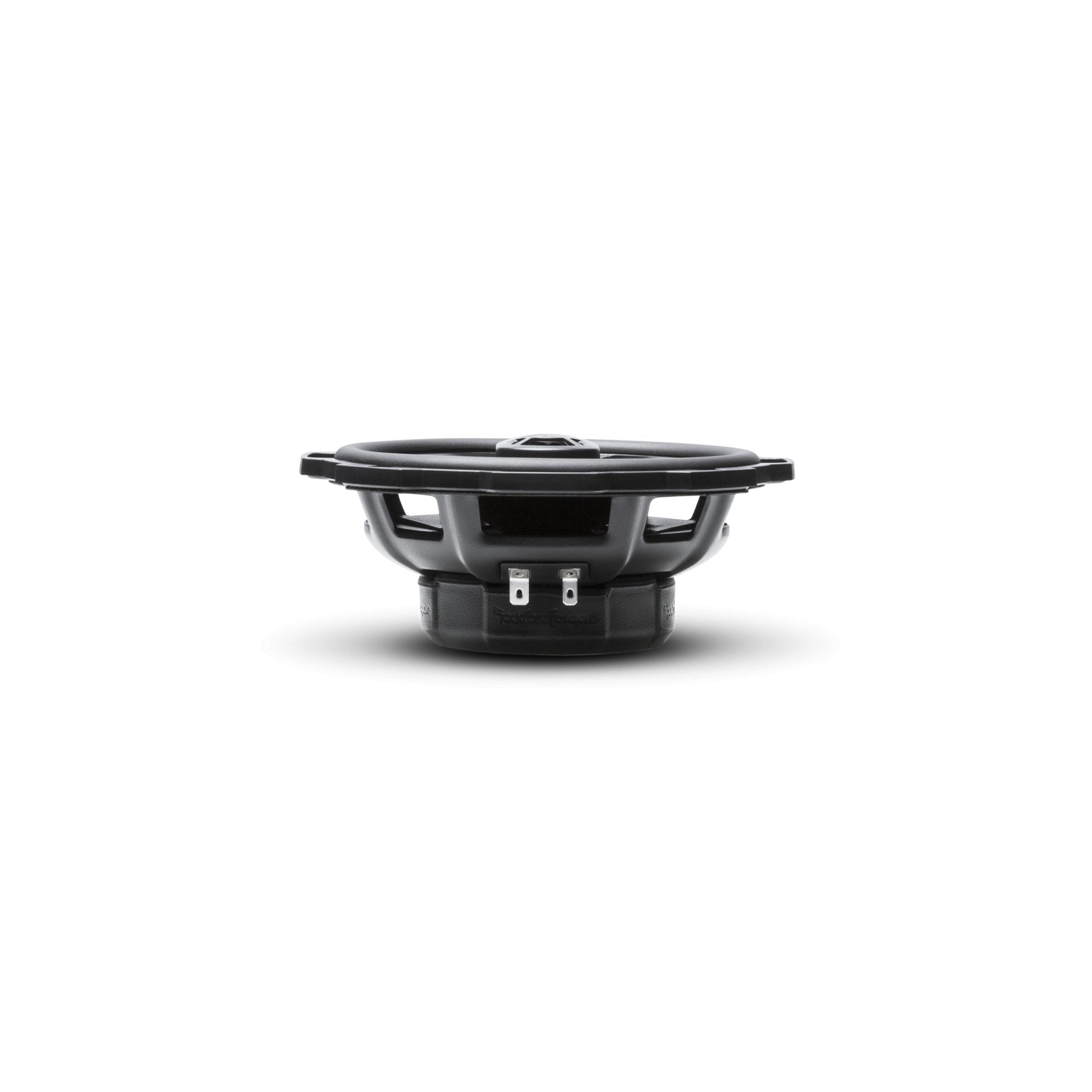 Rockford Fosgate P1675-Rockford Fosgate-San Diego Car Stereo