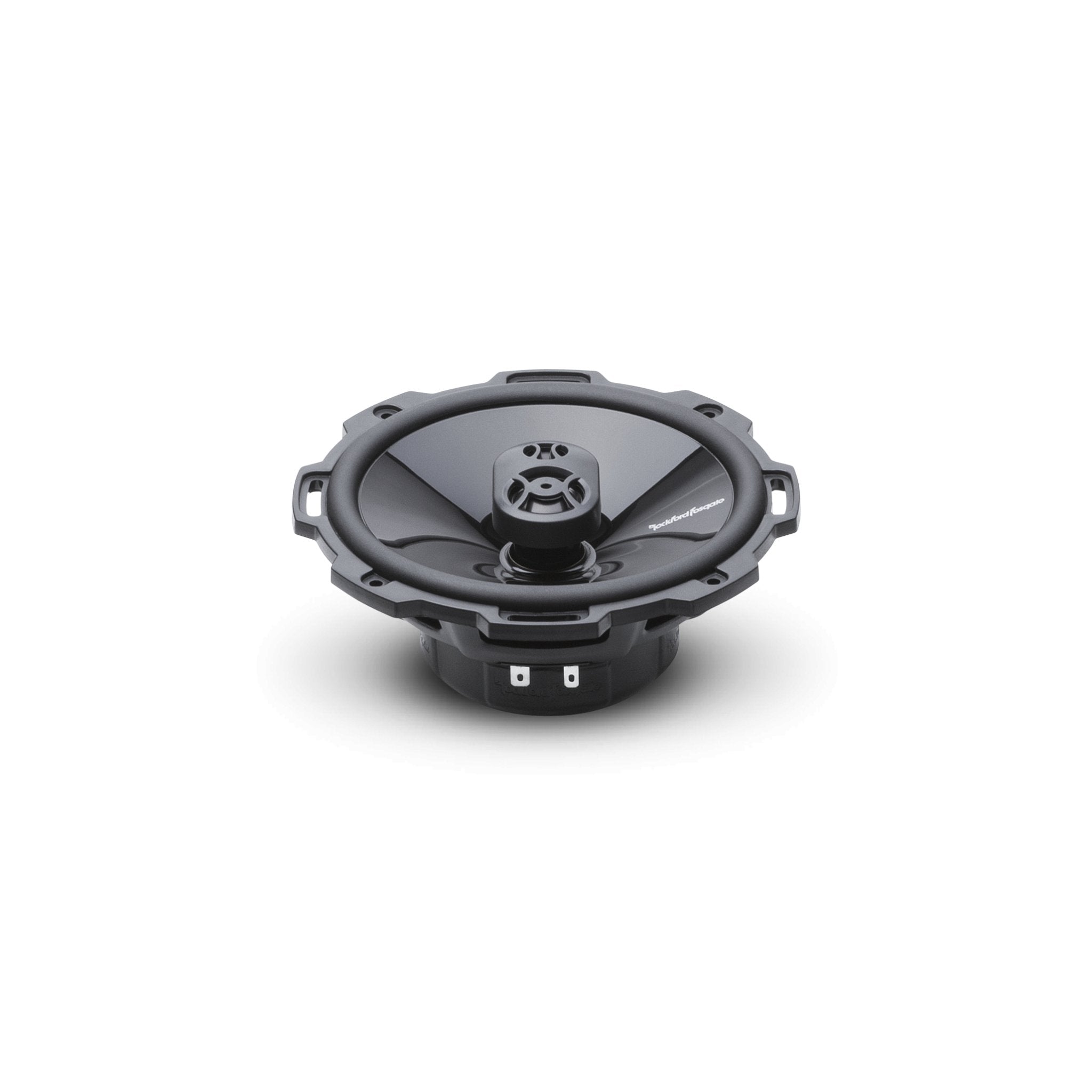 Rockford Fosgate P1675-Rockford Fosgate-San Diego Car Stereo