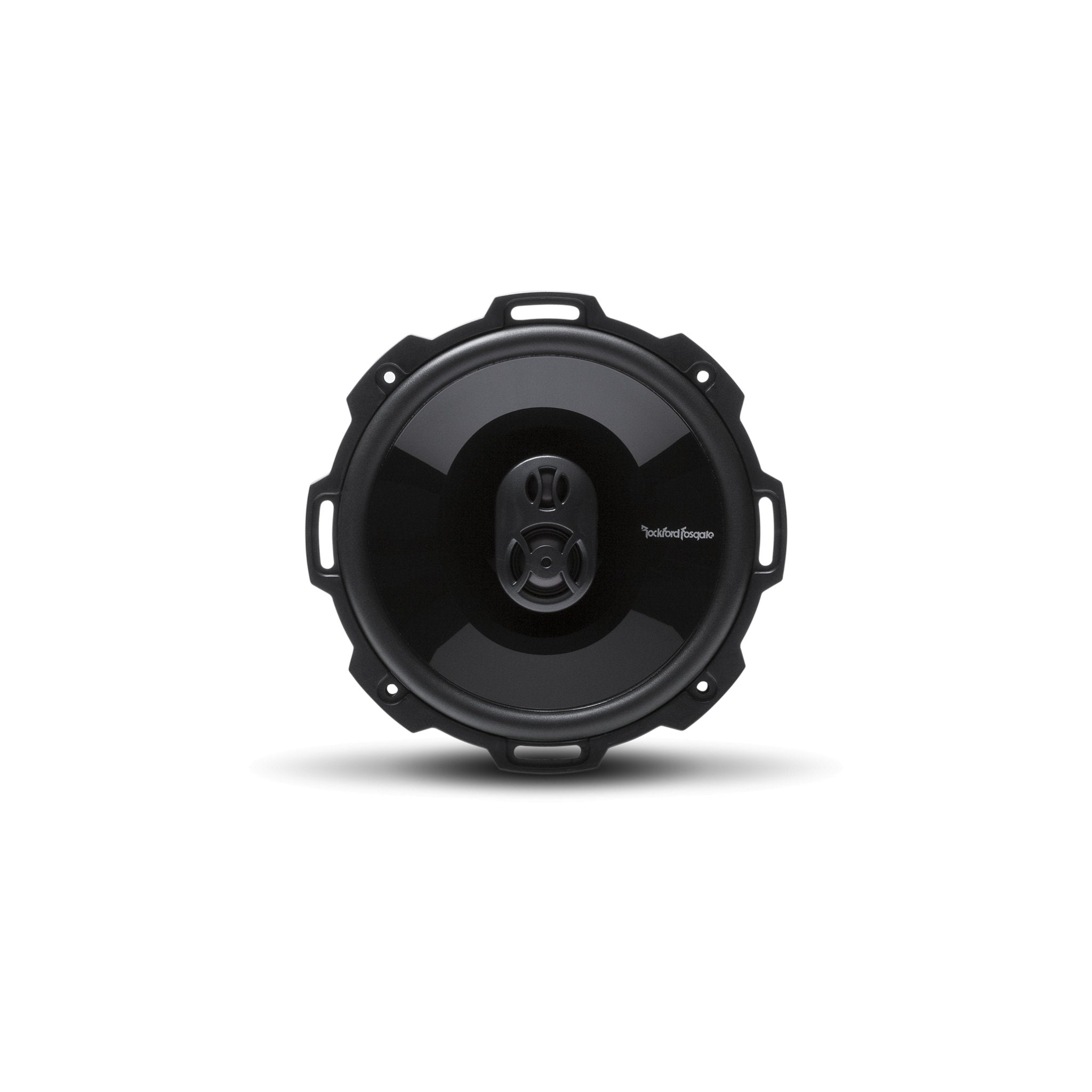 P1675 - Elite Custom Sound