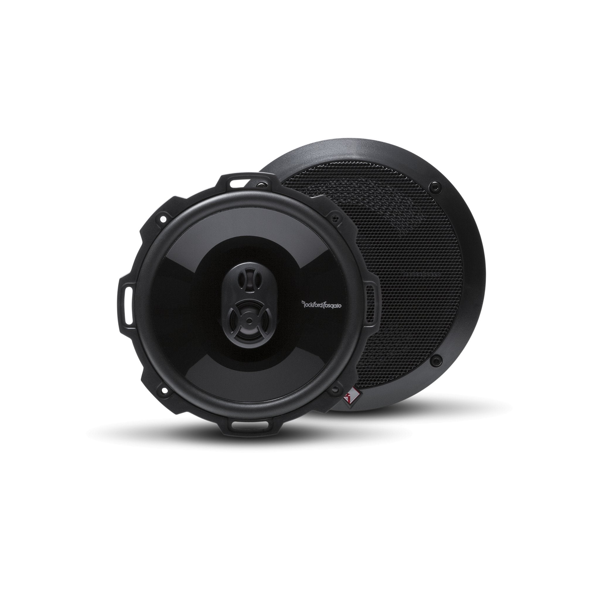 Rockford Fosgate P1675-Rockford Fosgate-San Diego Car Stereo