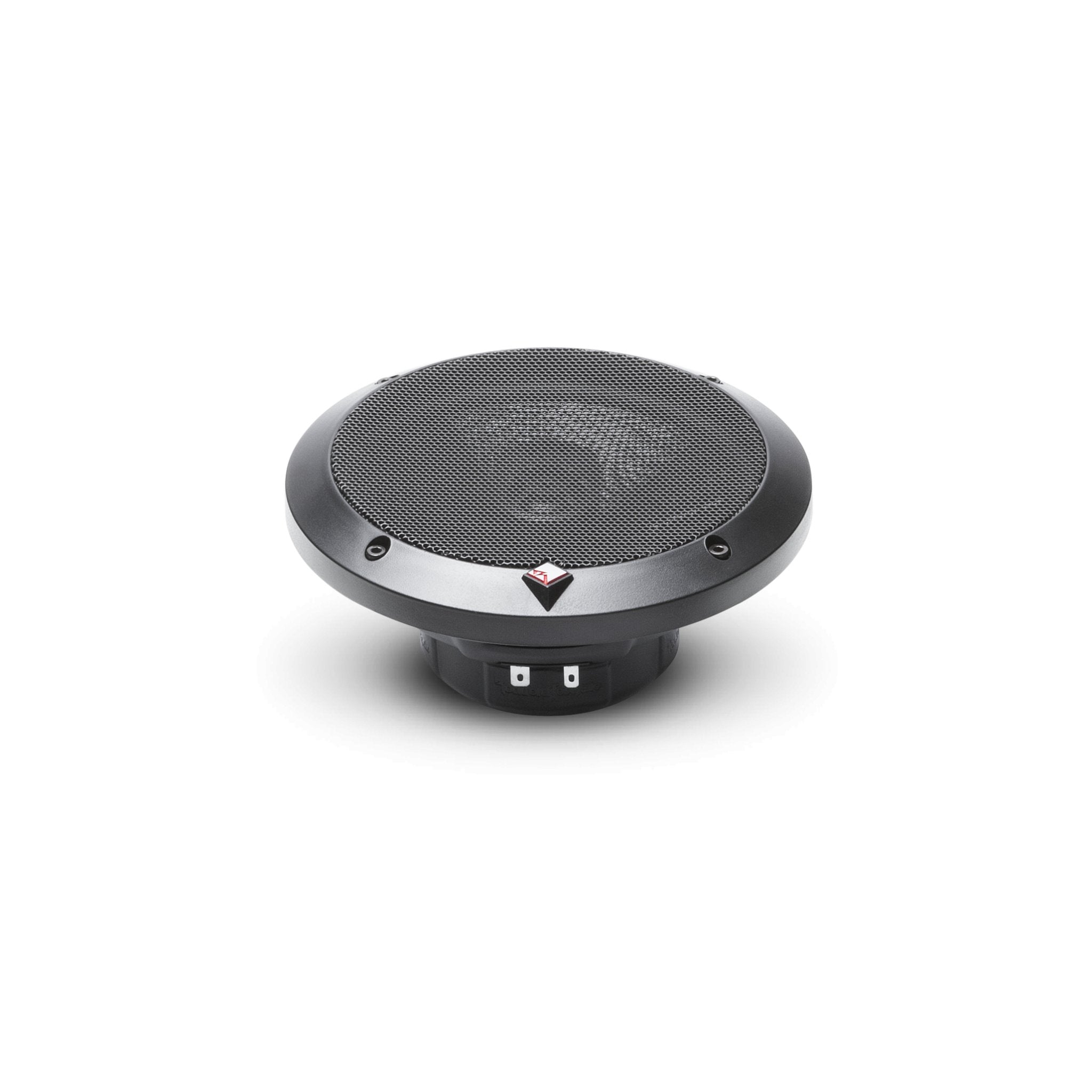 P1675 - Elite Custom Sound