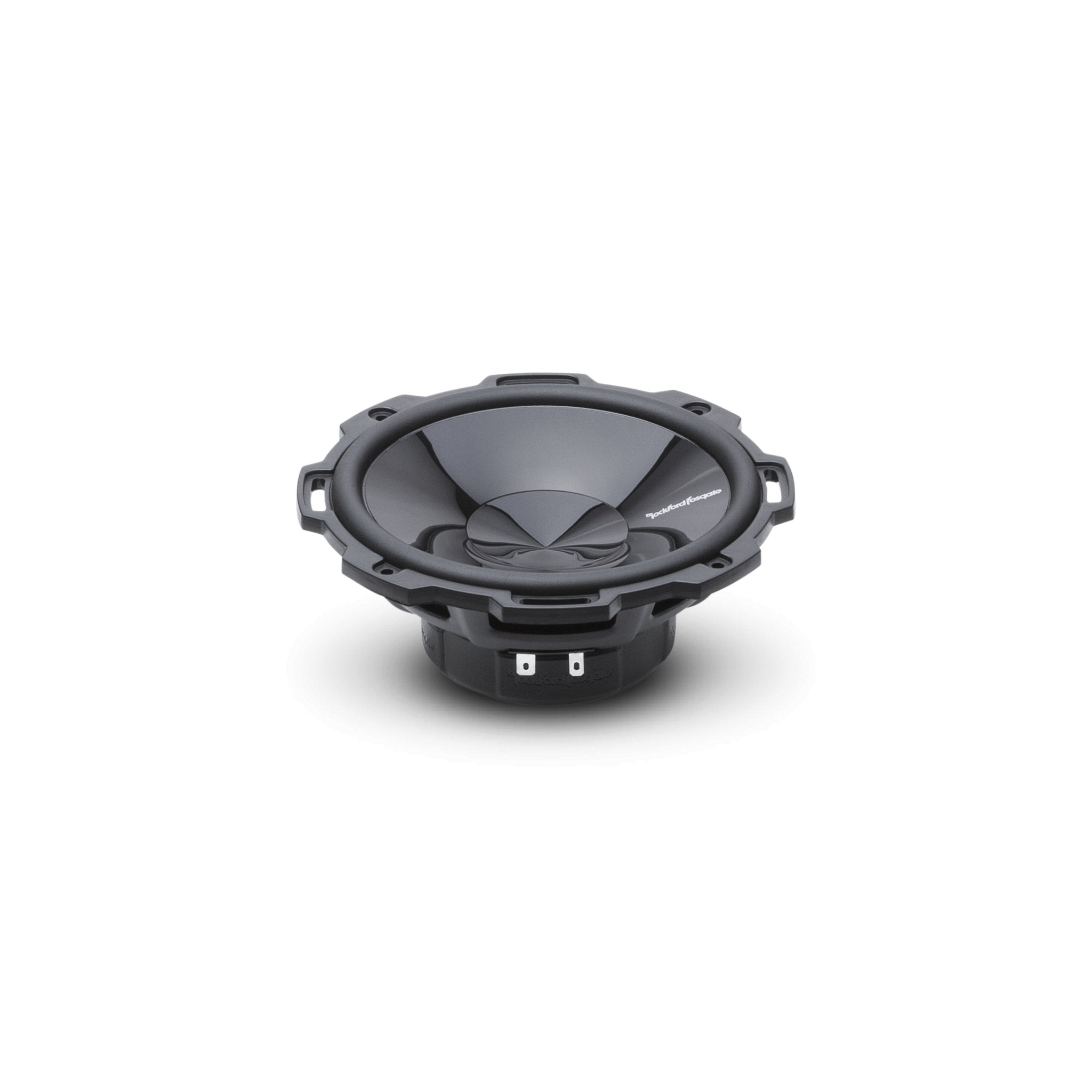 Rockford Fosgate P1675-S-Rockford Fosgate-San Diego Car Stereo