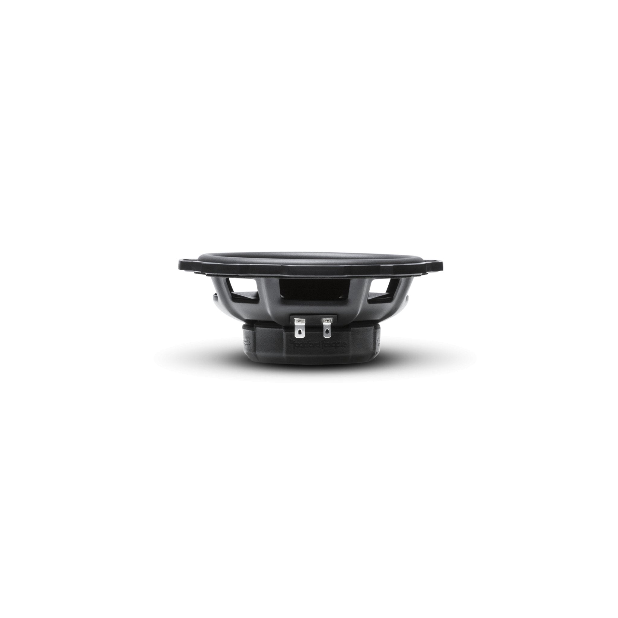Rockford Fosgate P1675-S-Rockford Fosgate-San Diego Car Stereo