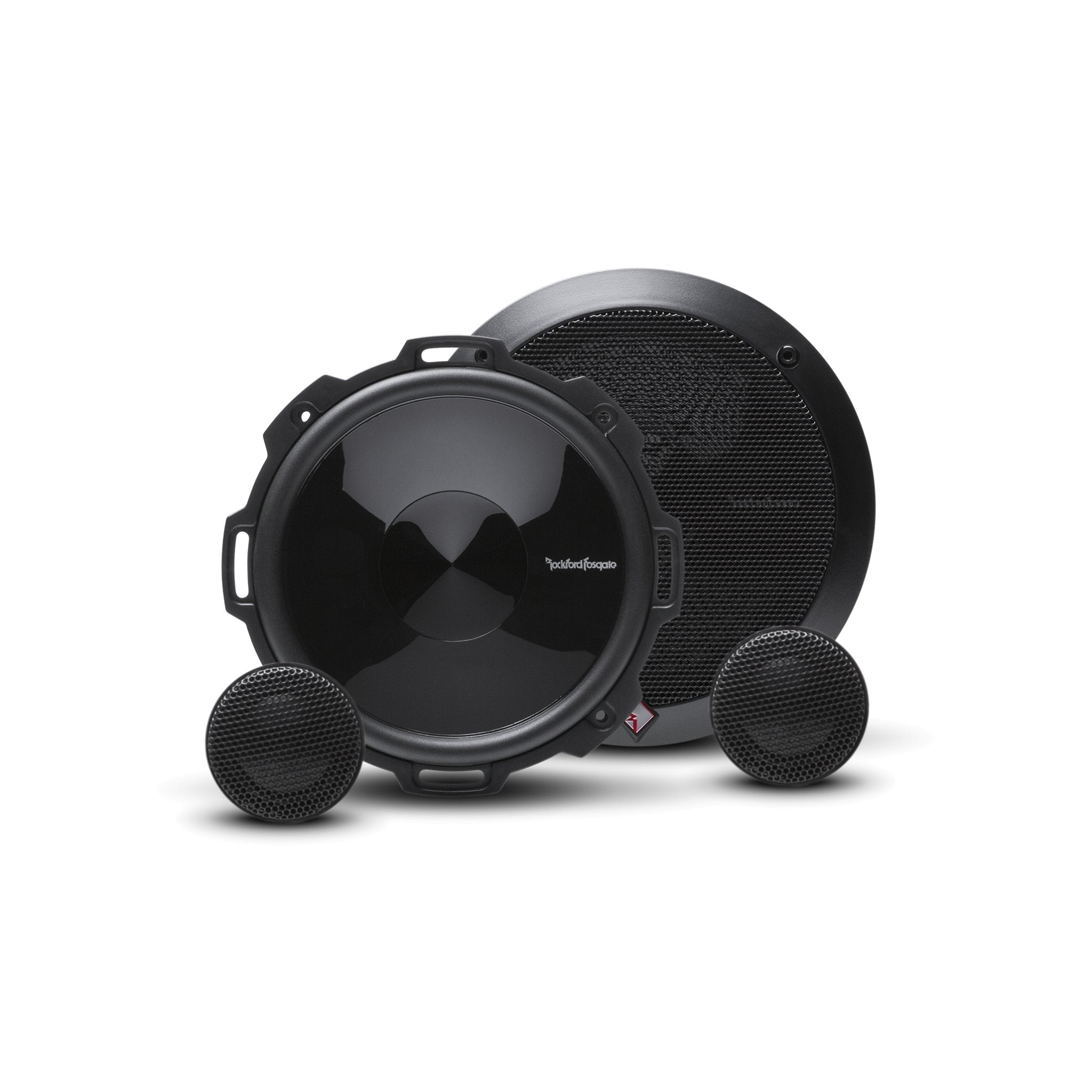 P1675-S - Elite Custom Sound